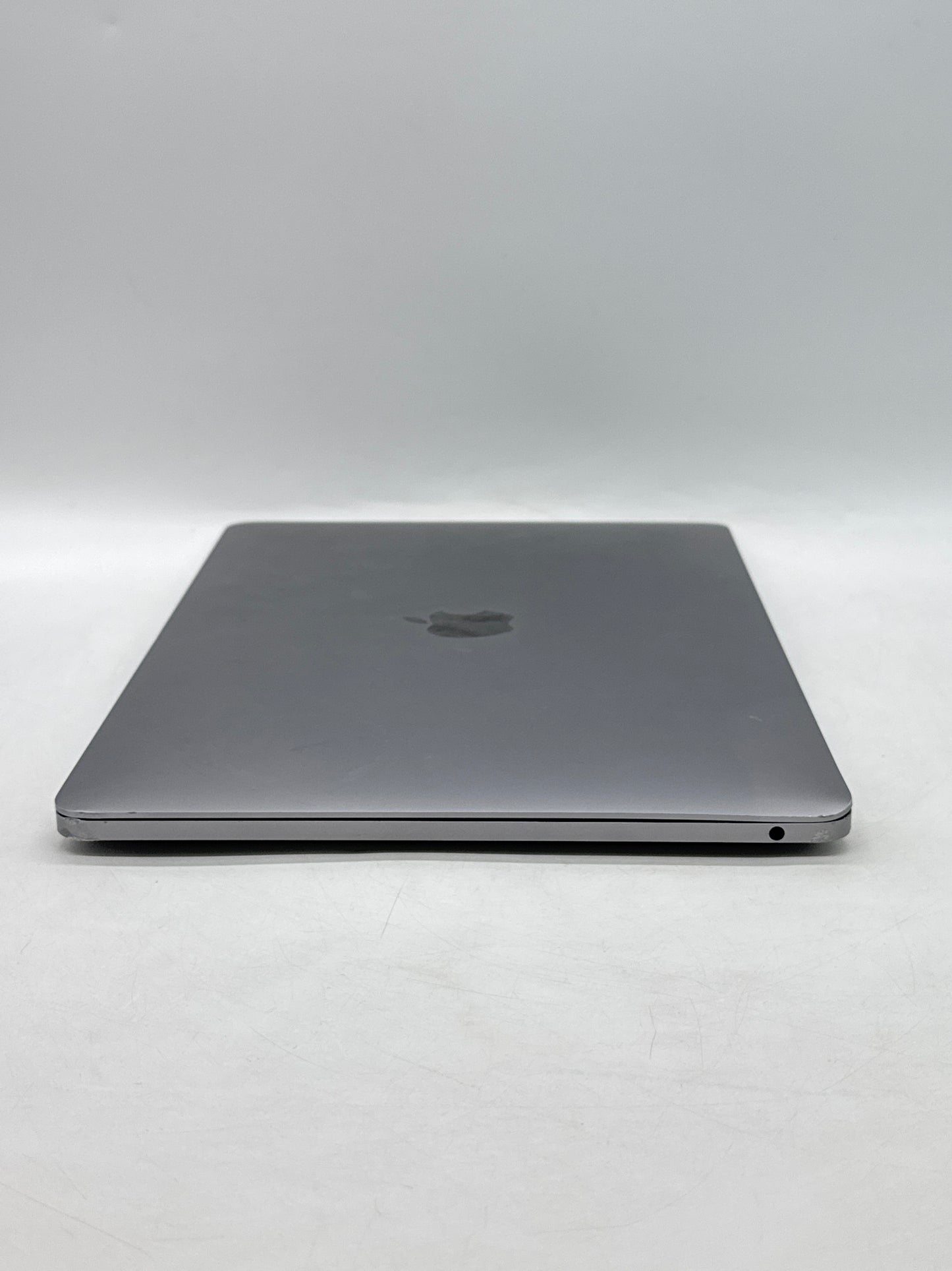 2020 Apple MacBook Pro 13" A2289 Core i5‑8257U 8GB RAM 256GB SSD - Broken