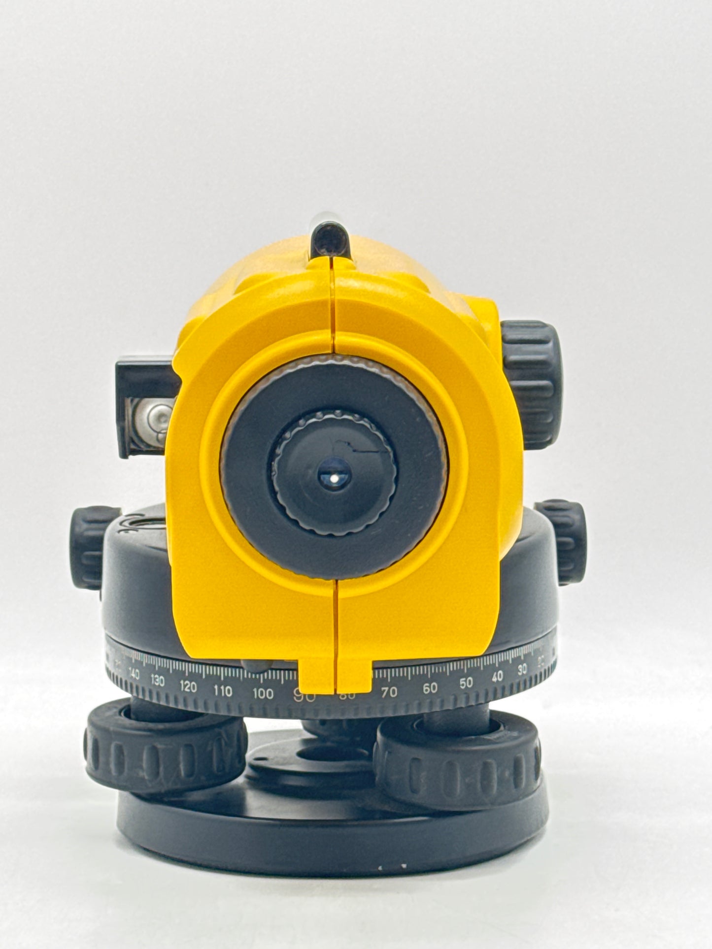 DEWALT DW096 LEVEL - Used