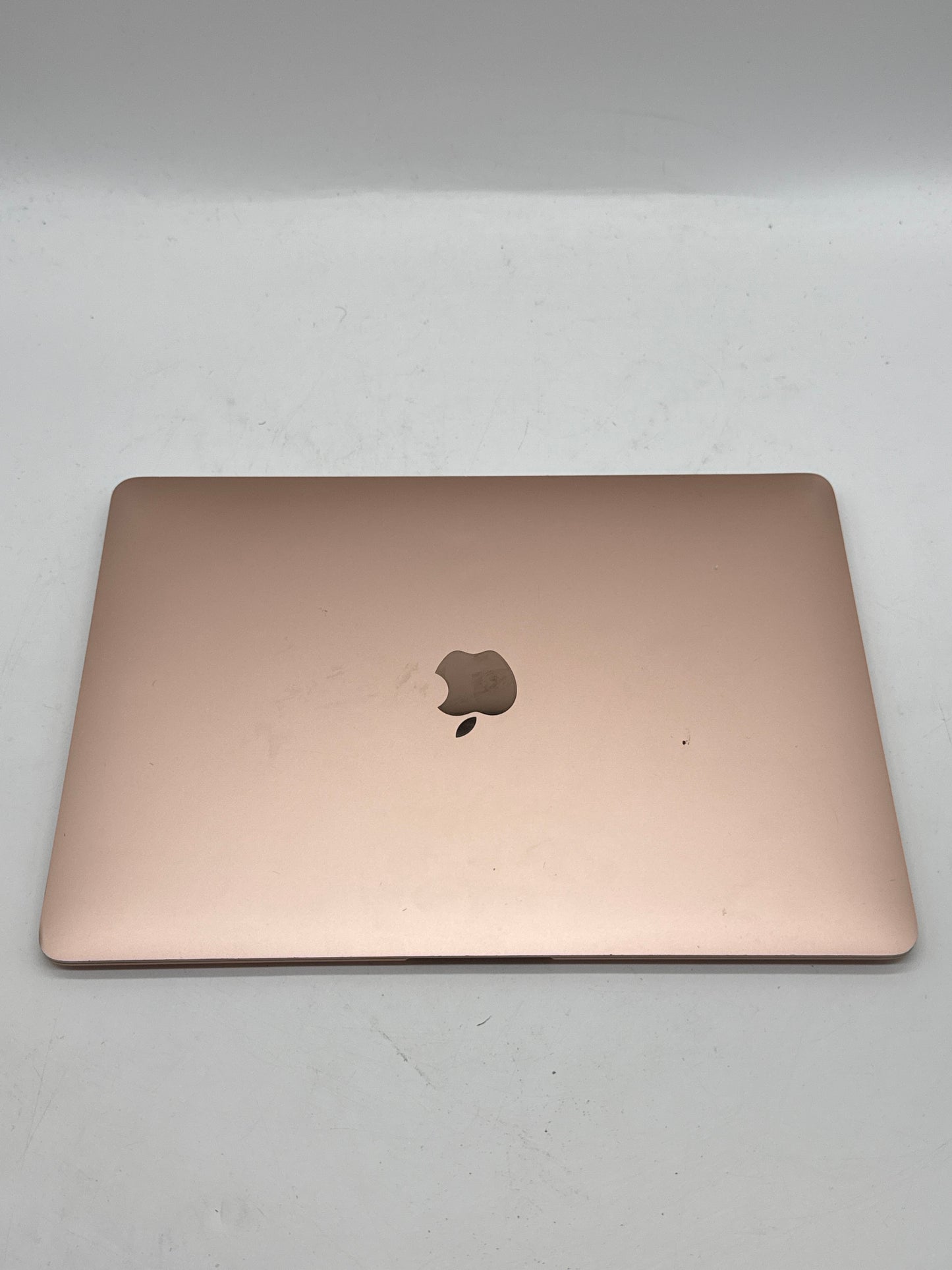 2019 Apple MacBook Air Retina 13.3" A1932 Core i5 8GB RAM 128GB SSD - !Read