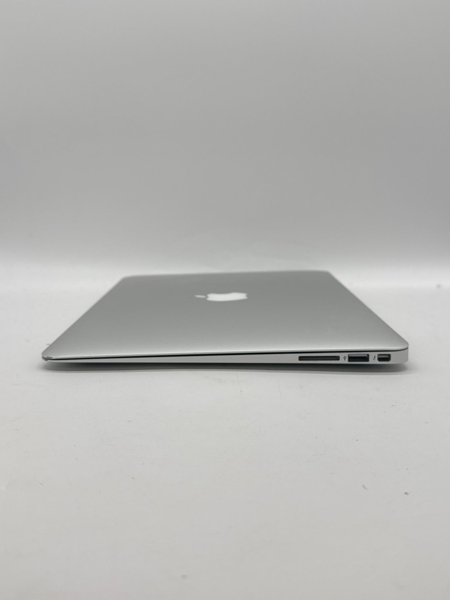 Apple MacBook Air 13" Core i5 1.8GHz 8GB Ram 128GB No OS PARTS Only