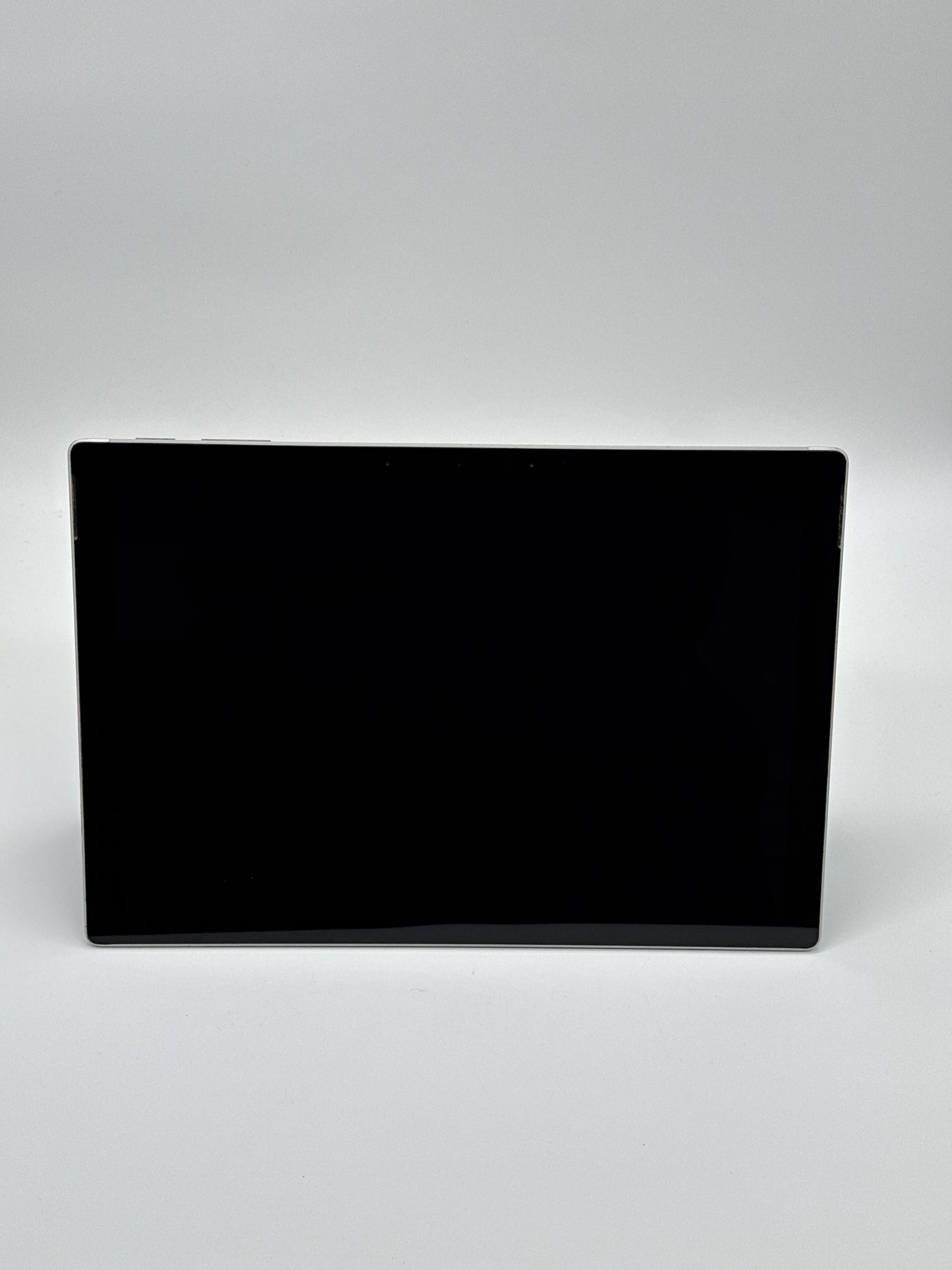Microsoft Surface Pro 7 128GB Gray - For Parts