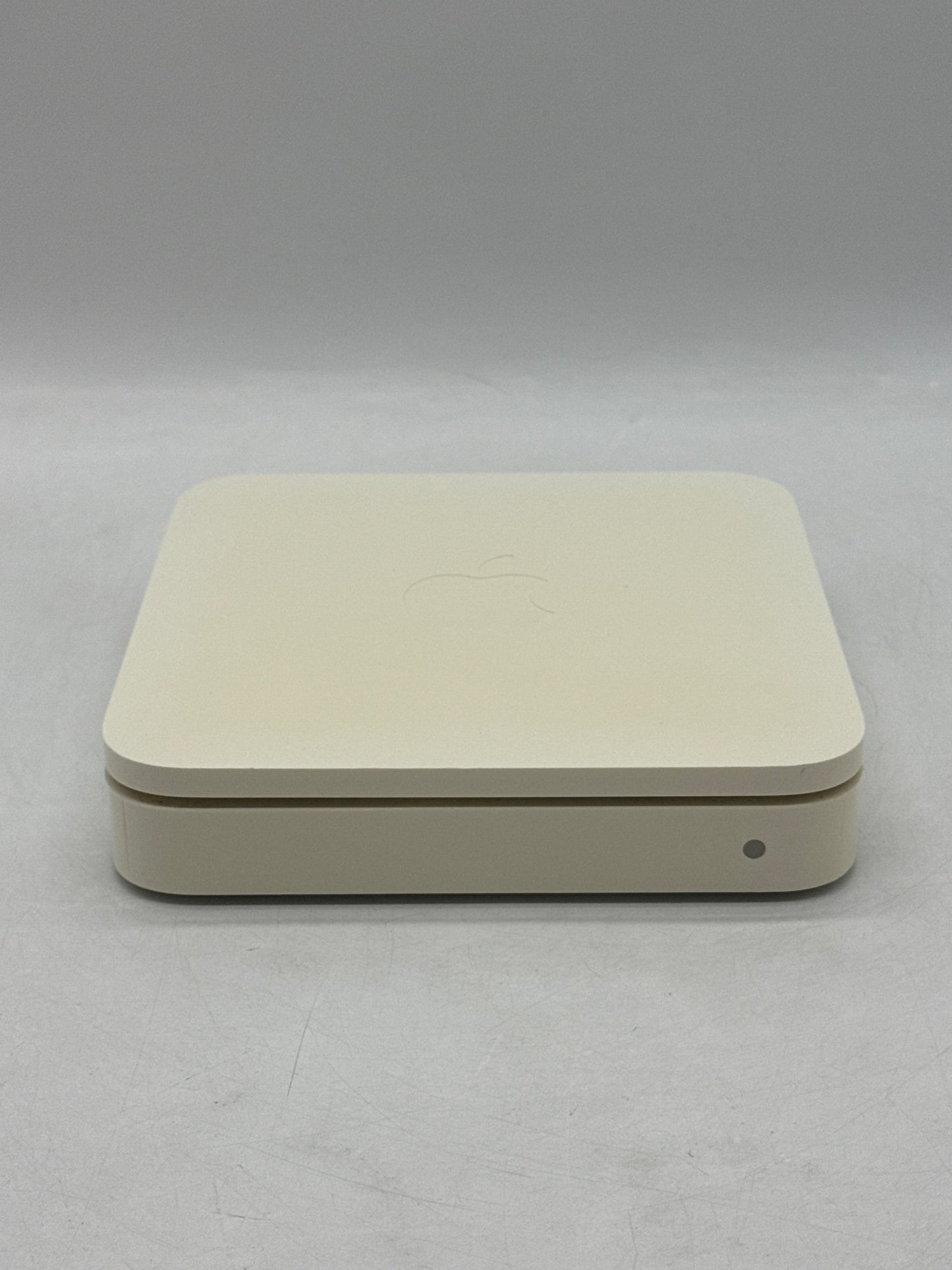 Apple AirPort Extreme Base Station A1354