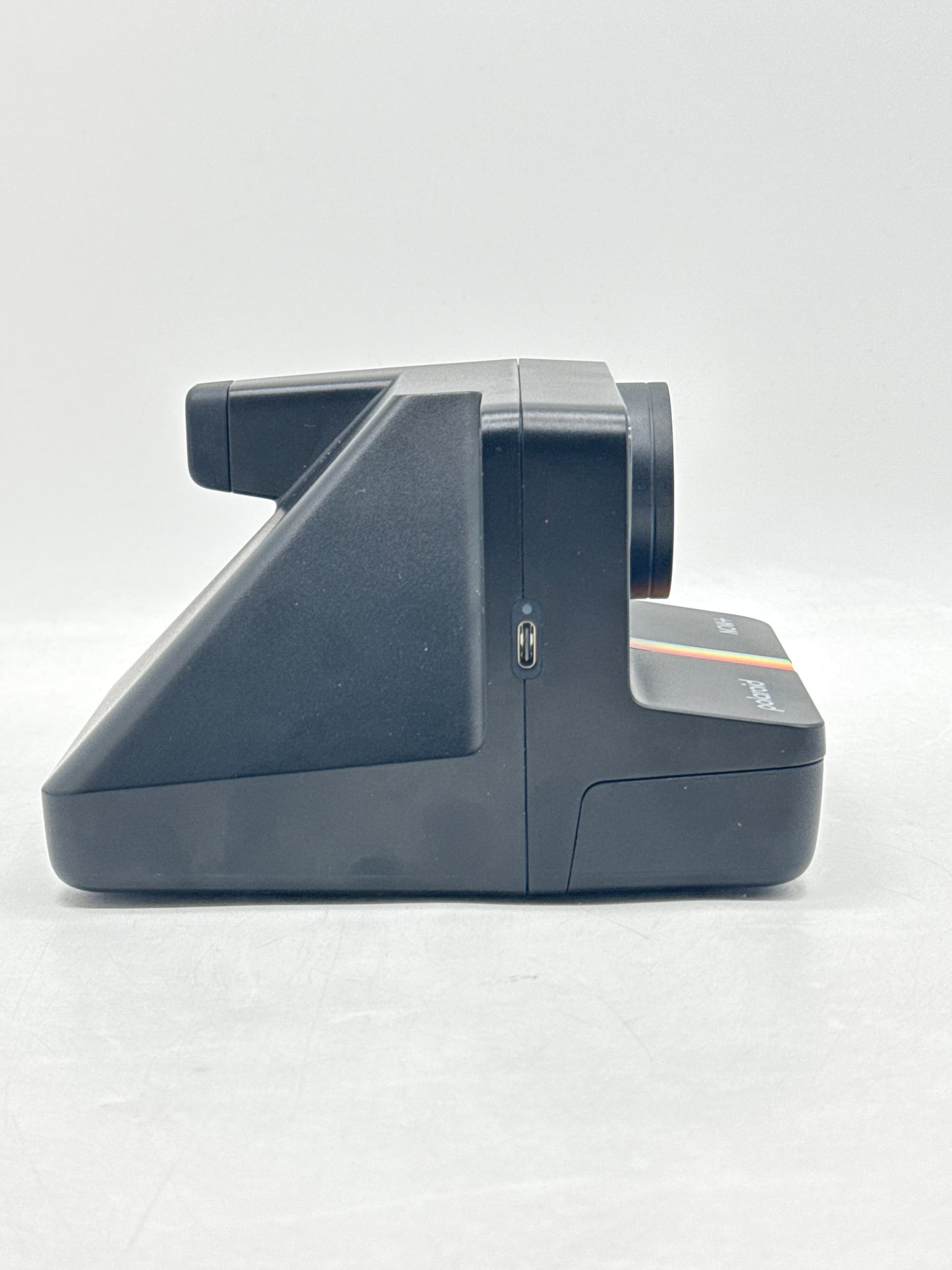 Polaroid Now Plus Digital Camera with 3 Sealed Packs of Film