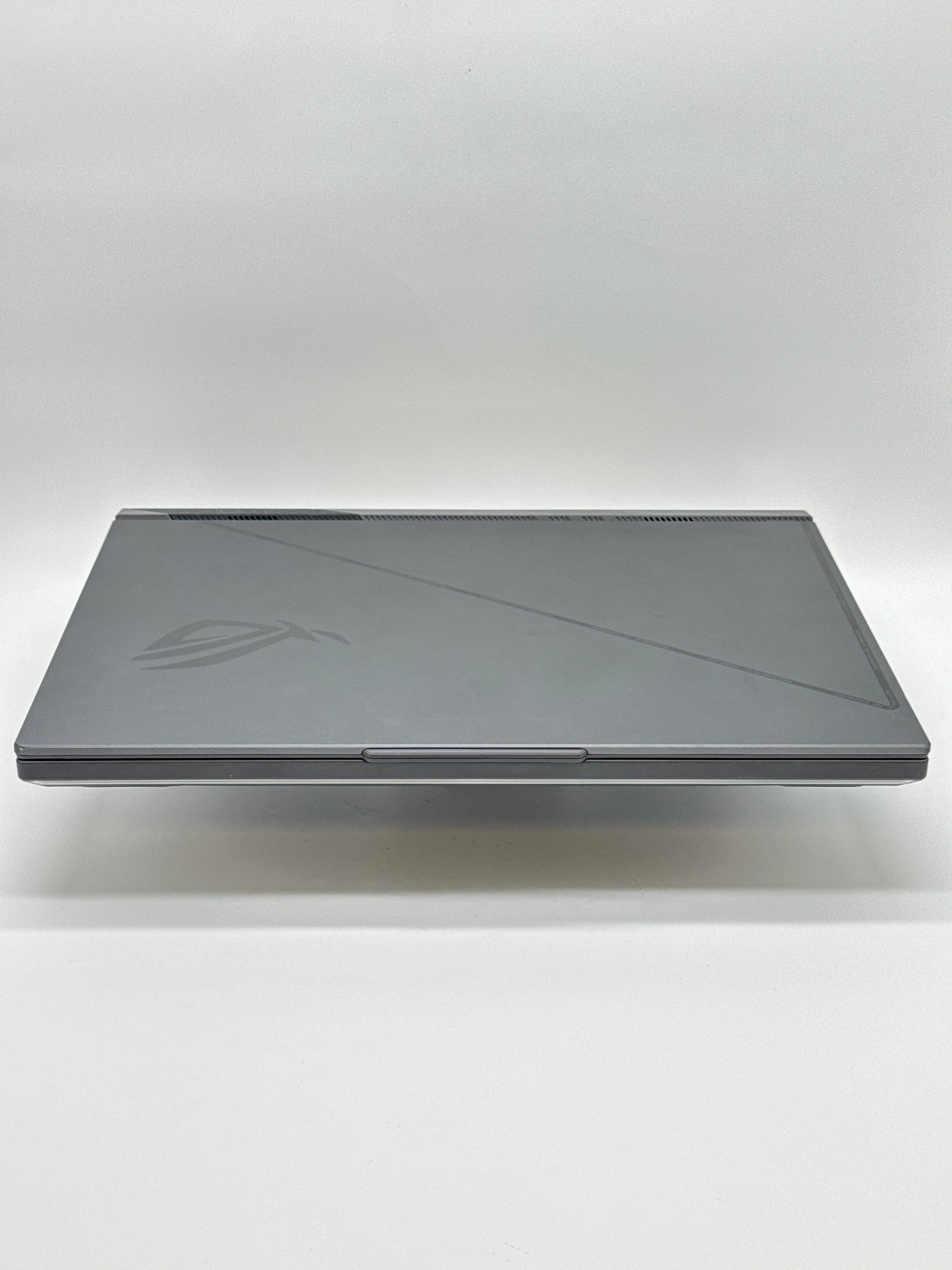 ASUS ROG Strix G16 G614JV-AS74 16" i7-13650HX 16GB DDR5 1TB SSD RTX 4060 Win 11