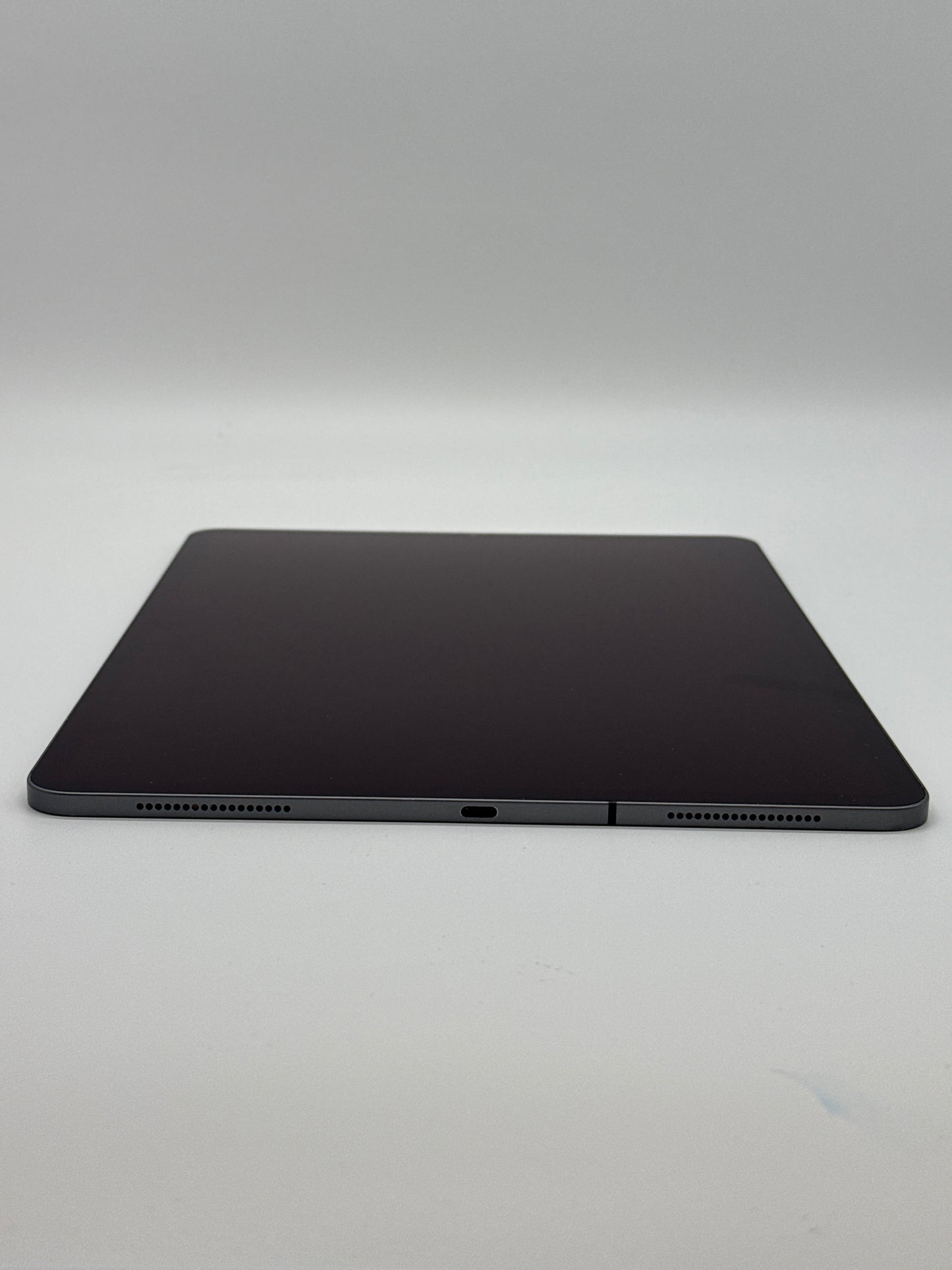Unlocked Apple iPad Pro 12.9" 4th gen A2069 Cellular 256 GB