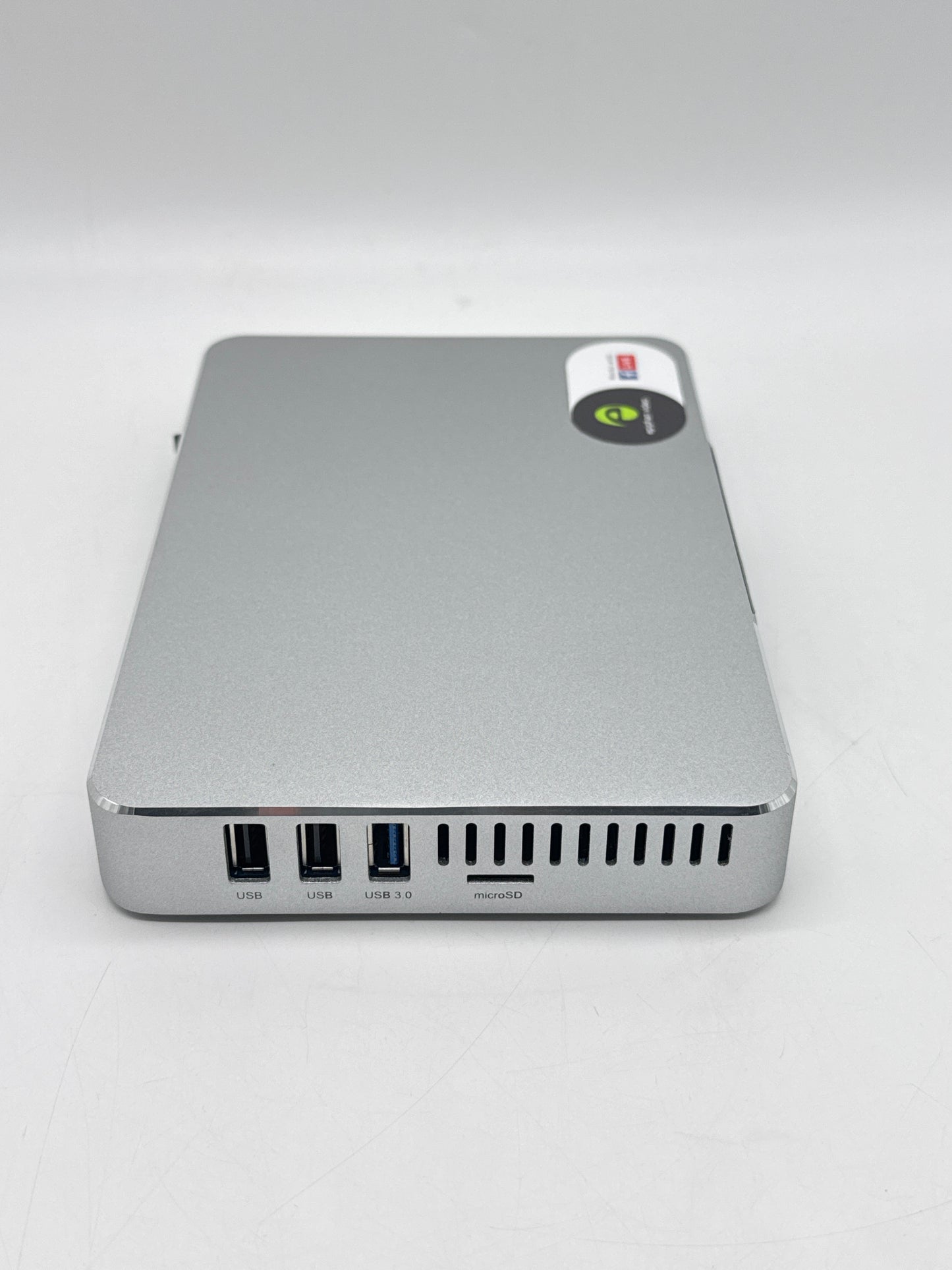 Epiphan Webcaster X1 Dedicated Streaming Device for Facebook Live