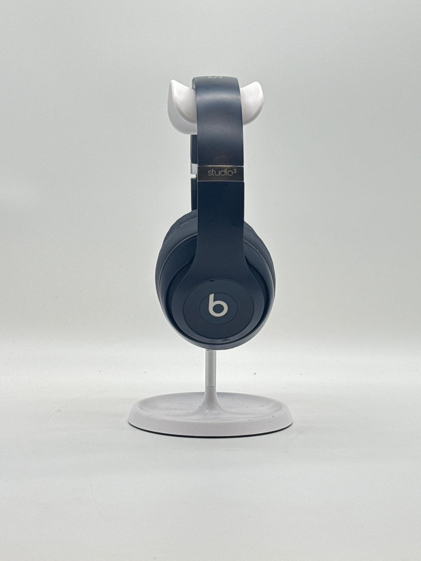 Beats Studio 3 Bluetooth Head Beats By Dr Dre