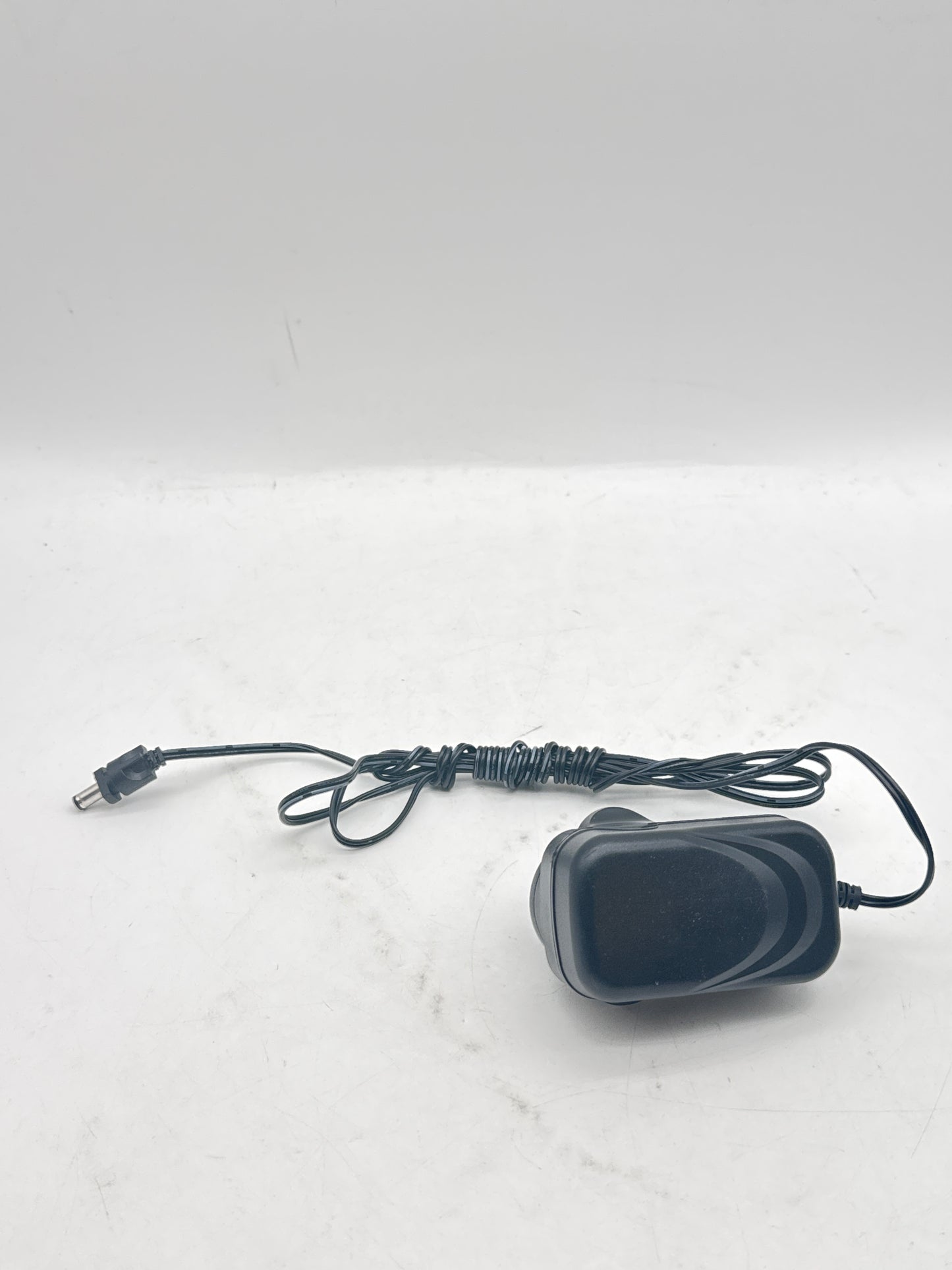 ADJ DMX Operator Controller - 192-Channel DMX Lighting Controller