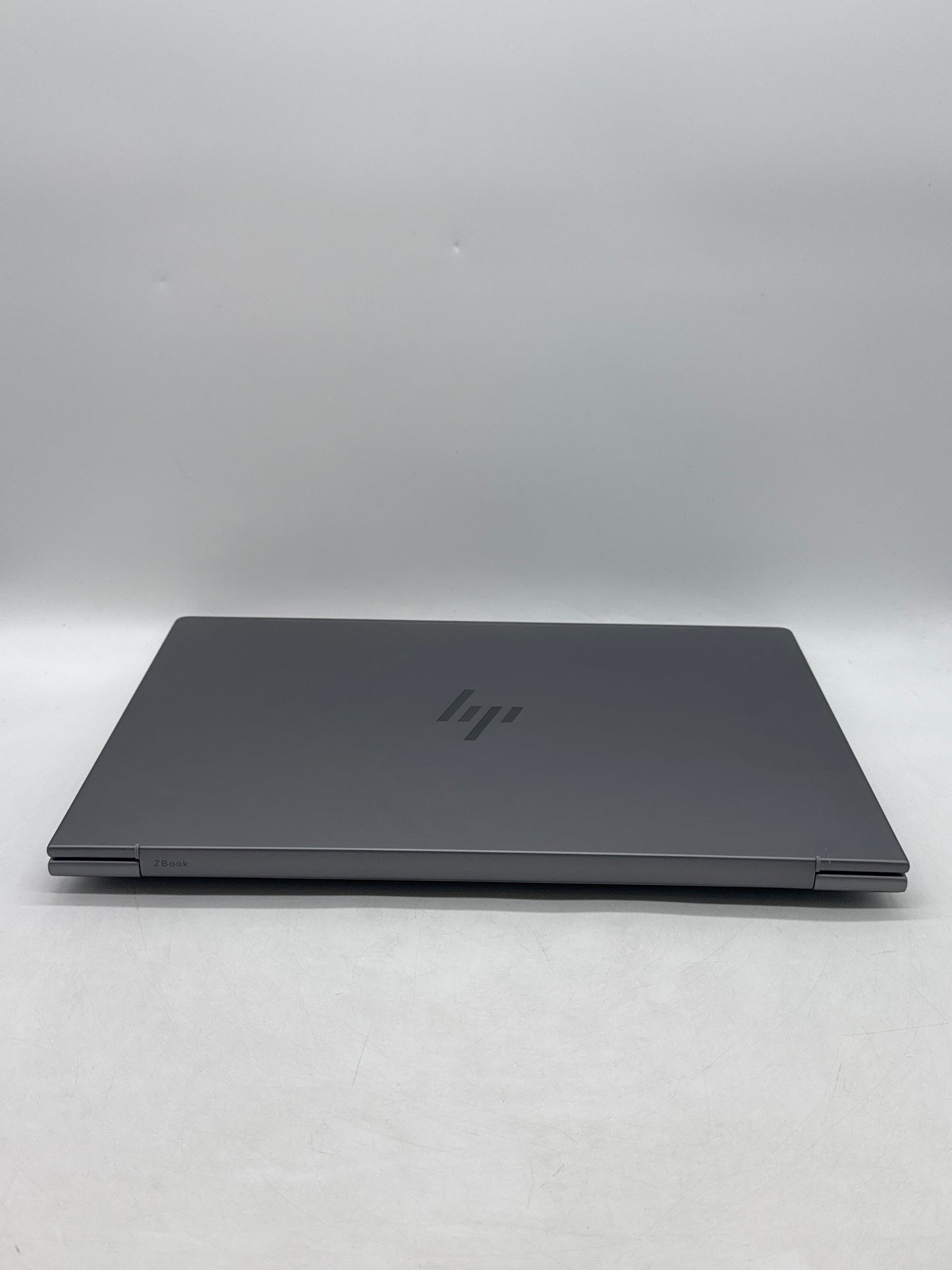 HP ZBook 8 G1i 16 Mobile Workstation PC 16" Core Ultra7 255H 512GB SSD 32GB RAM