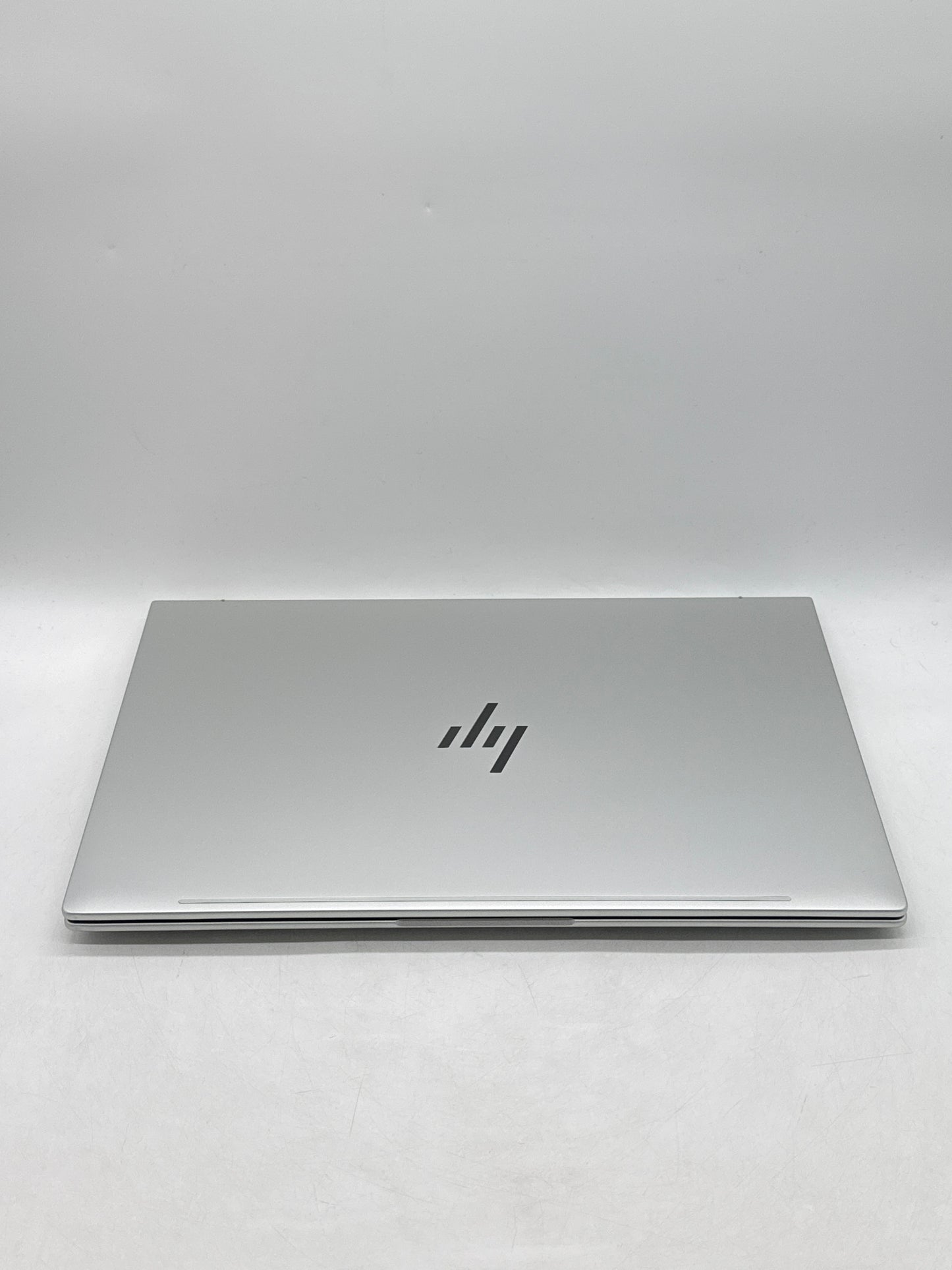HP EliteBook 6 G1i 16 inch Core Ultra 5 235U 2.00GHz 1TB SSD 32GB RAM