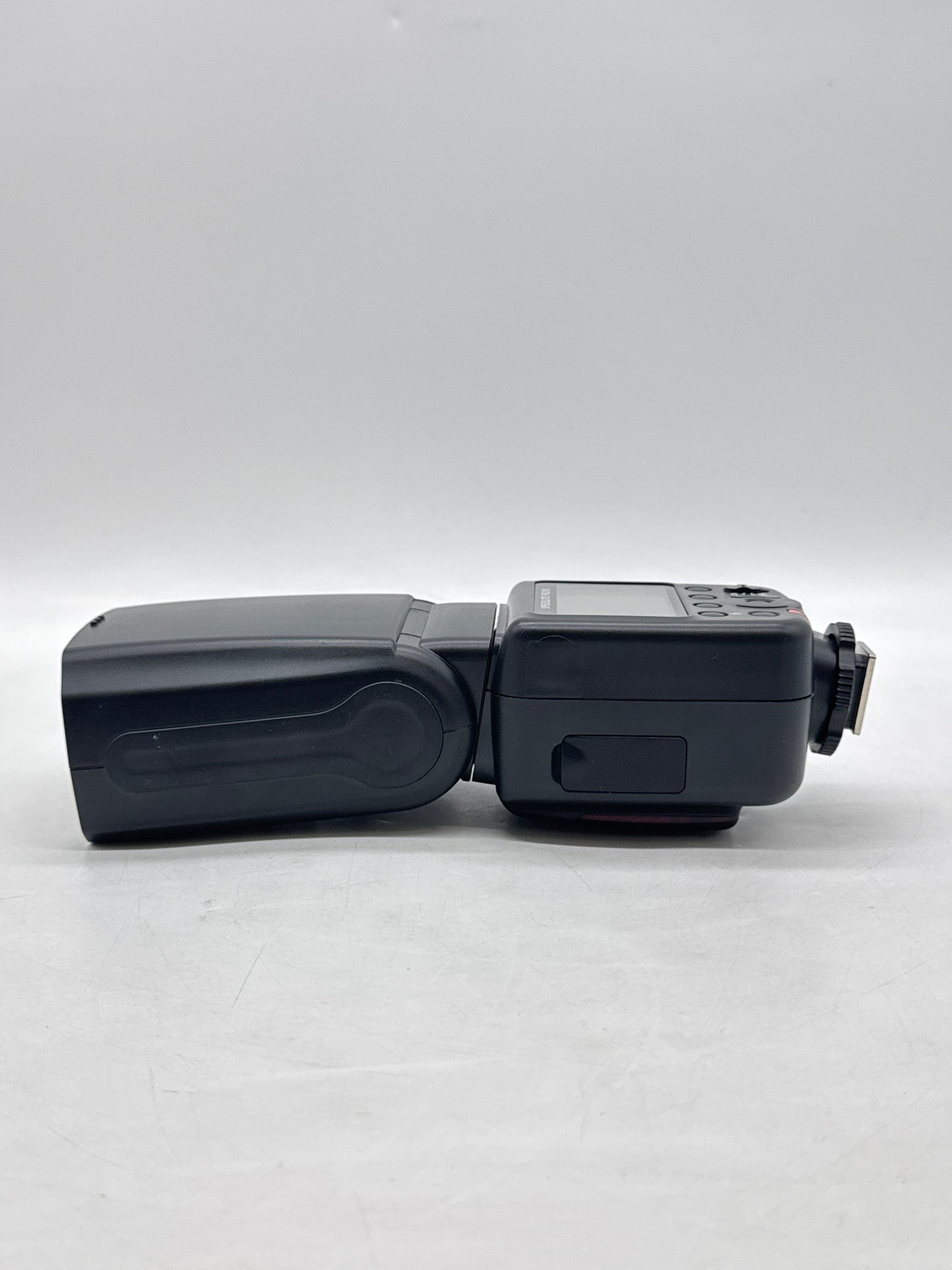 Speedlite FK310 Flash Light Black