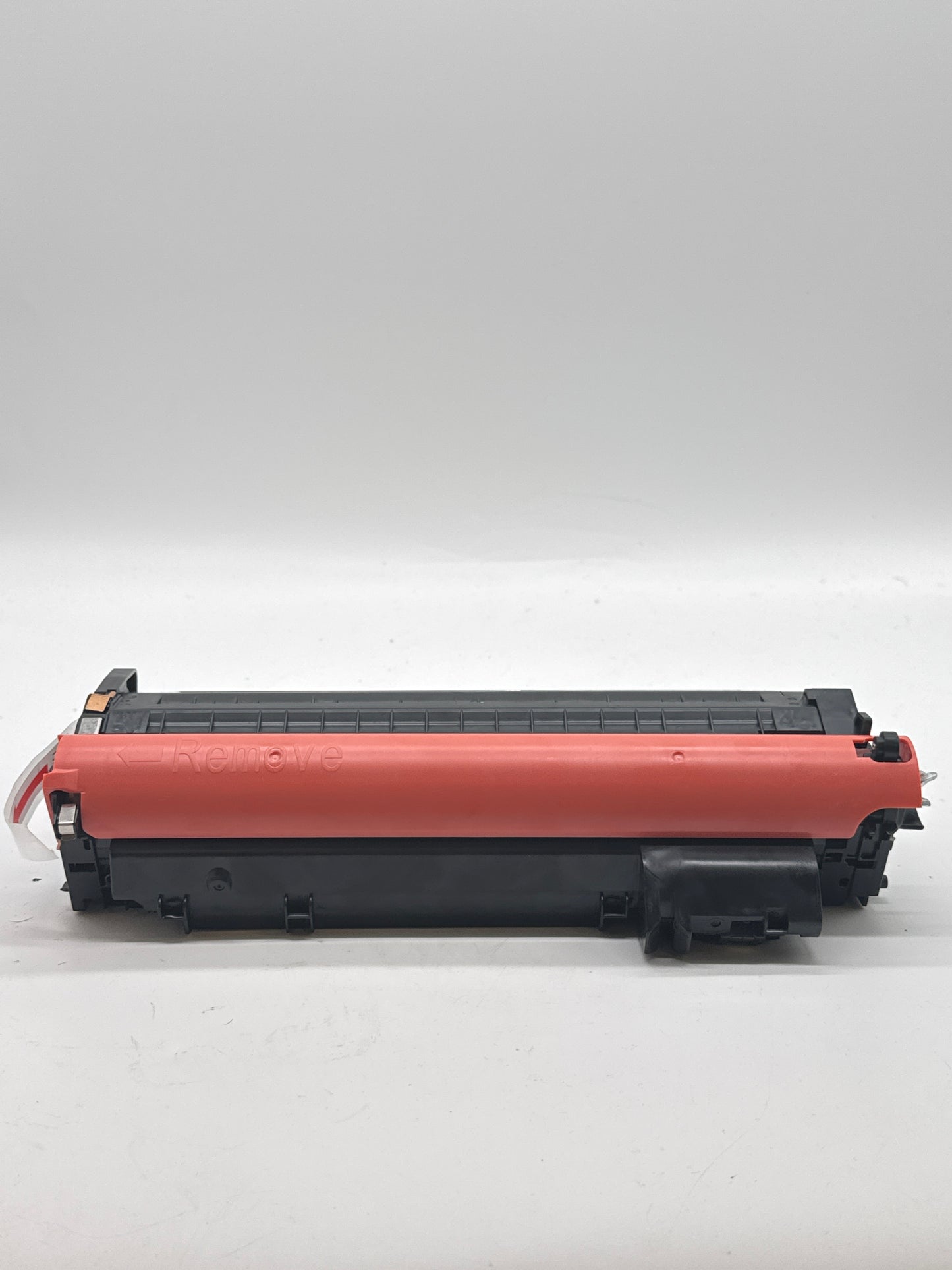 New No Box HP CE505A (05A) TONER CARTRIDGE