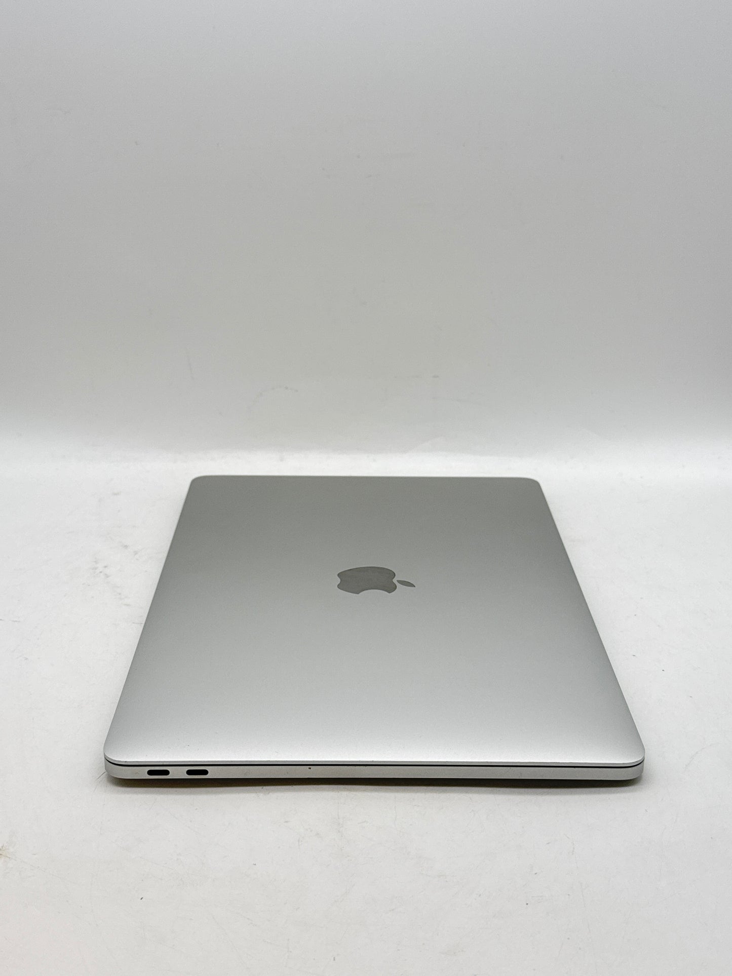 Apple MacBook Pro 13" A1708 2017 Core i5 8GB 128GB Grey !Read