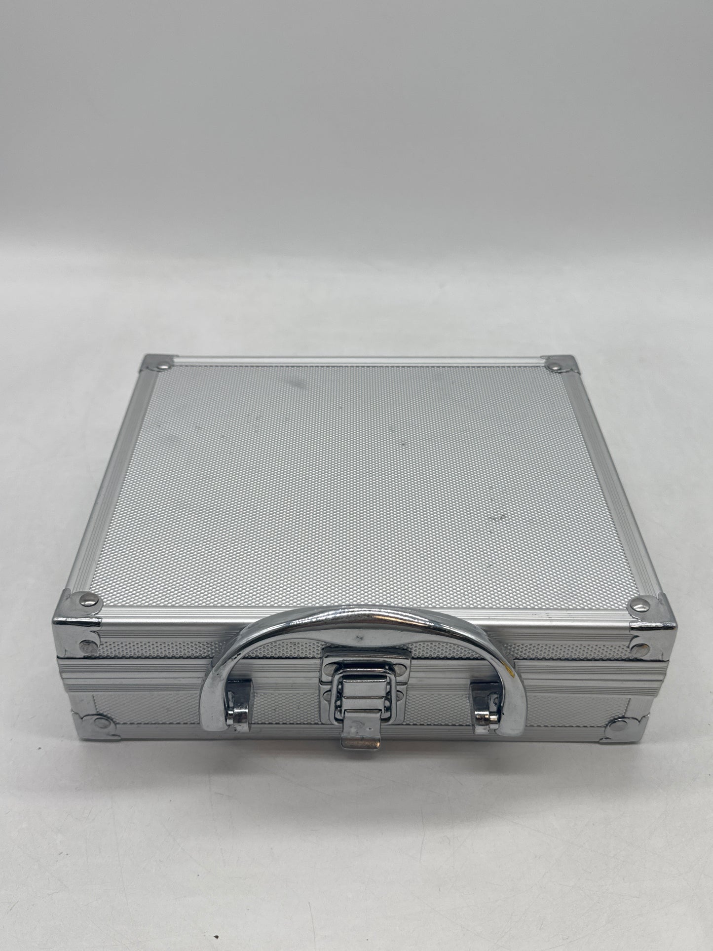 PC218 New Phase Polarity Checker Detector Audio Speaker Microphone Sound Tester