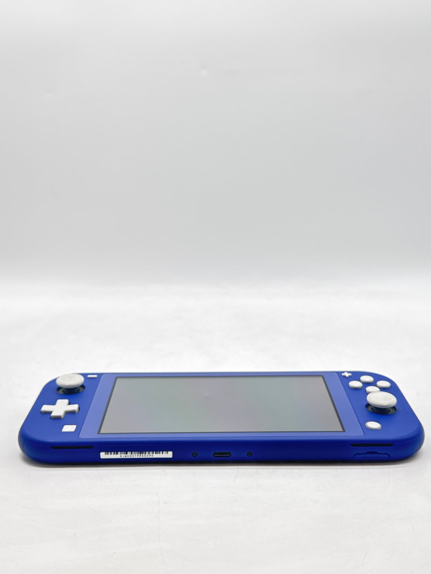 Nintendo Switch Lite HDH-001 32GB Handheld Console Purple