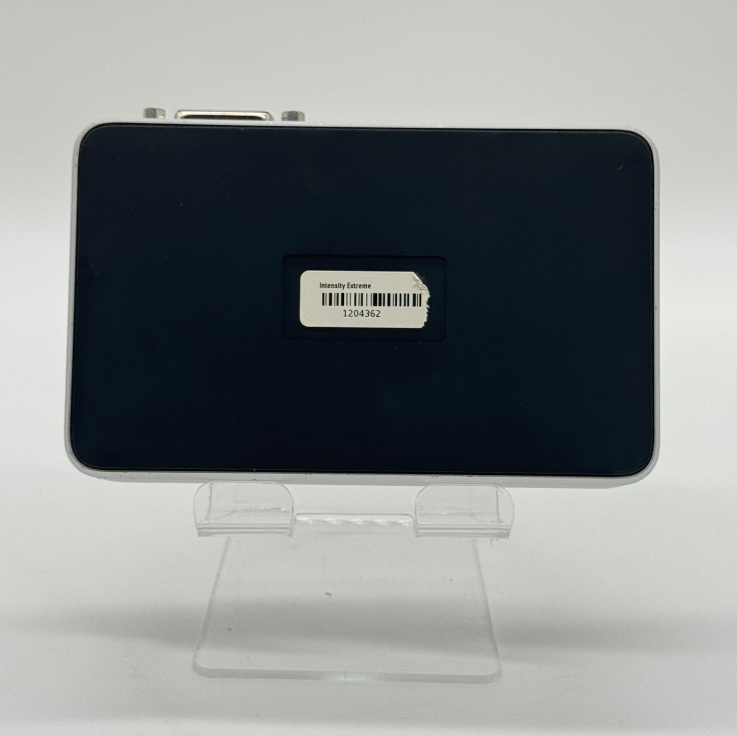 BlackMagic Design - Intensity Extreme - HDMI Analog Capture & Playback - Used