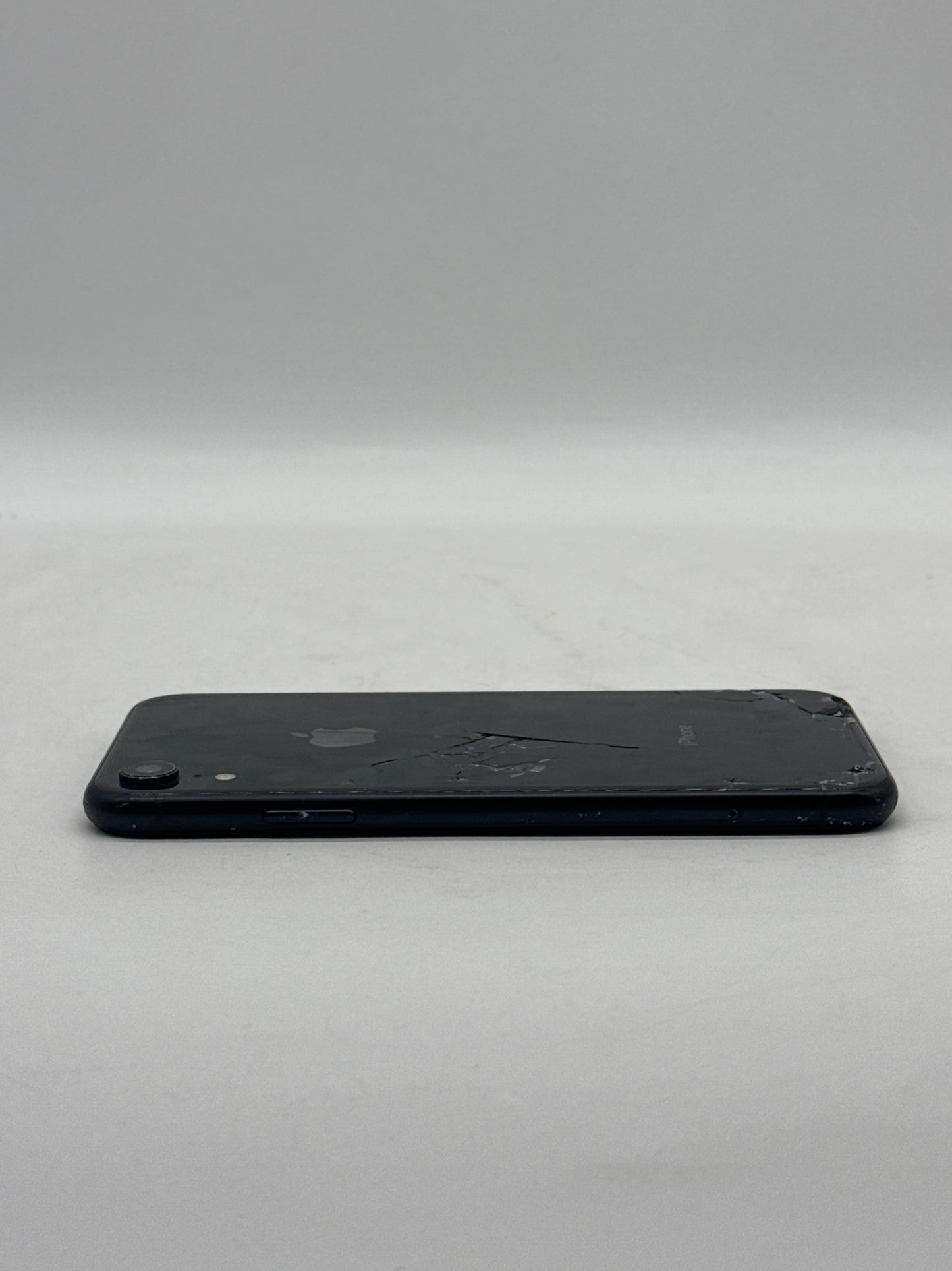 Broken A2105 Apple iPhone XR