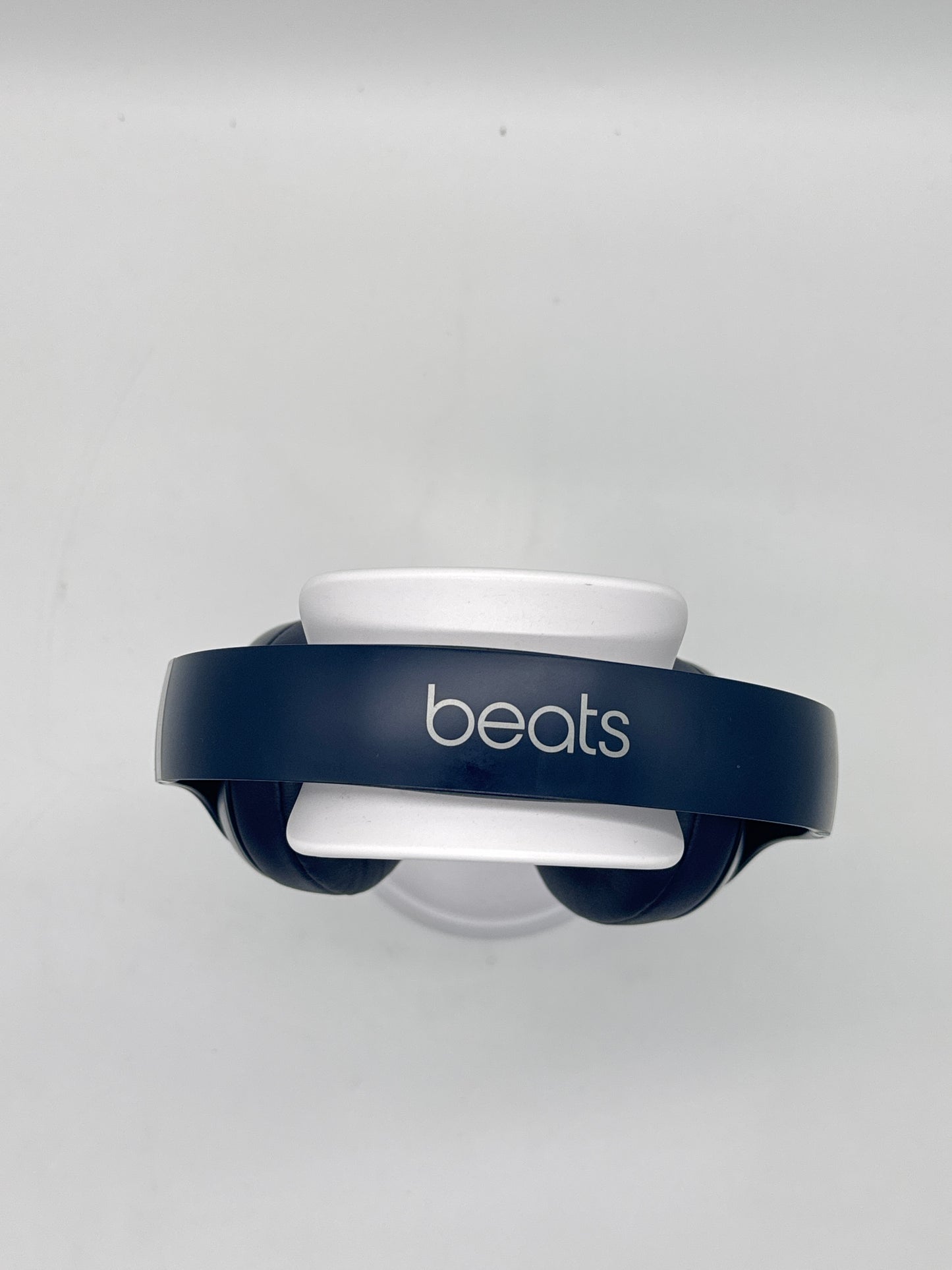 Beats Studio 3 Bluetooth Head Beats By Dr Dre