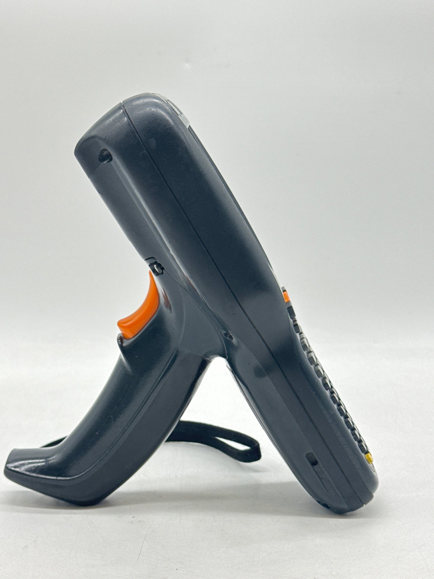 Datalogic Falcon X3+ Scanner 945250052 - Mark on screen