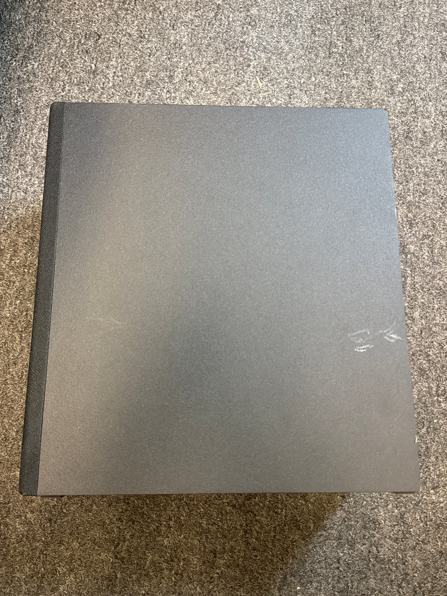 Polk Audio Signa S2 Wireless Subwoofer Black