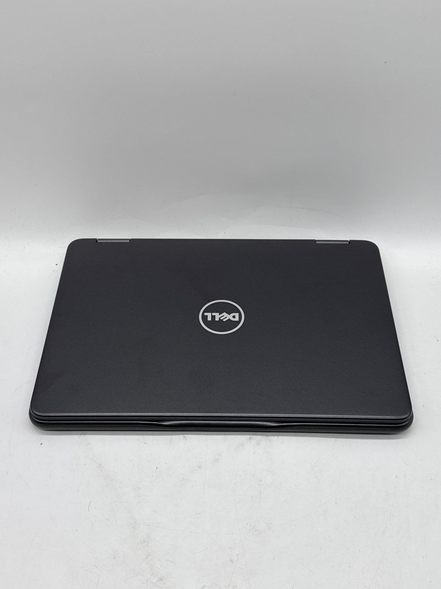 Dell Inspiron 11 3185 2-in-1 11.6" AMD A9 4GB RAM 500GB HDD Touch Bad Battery