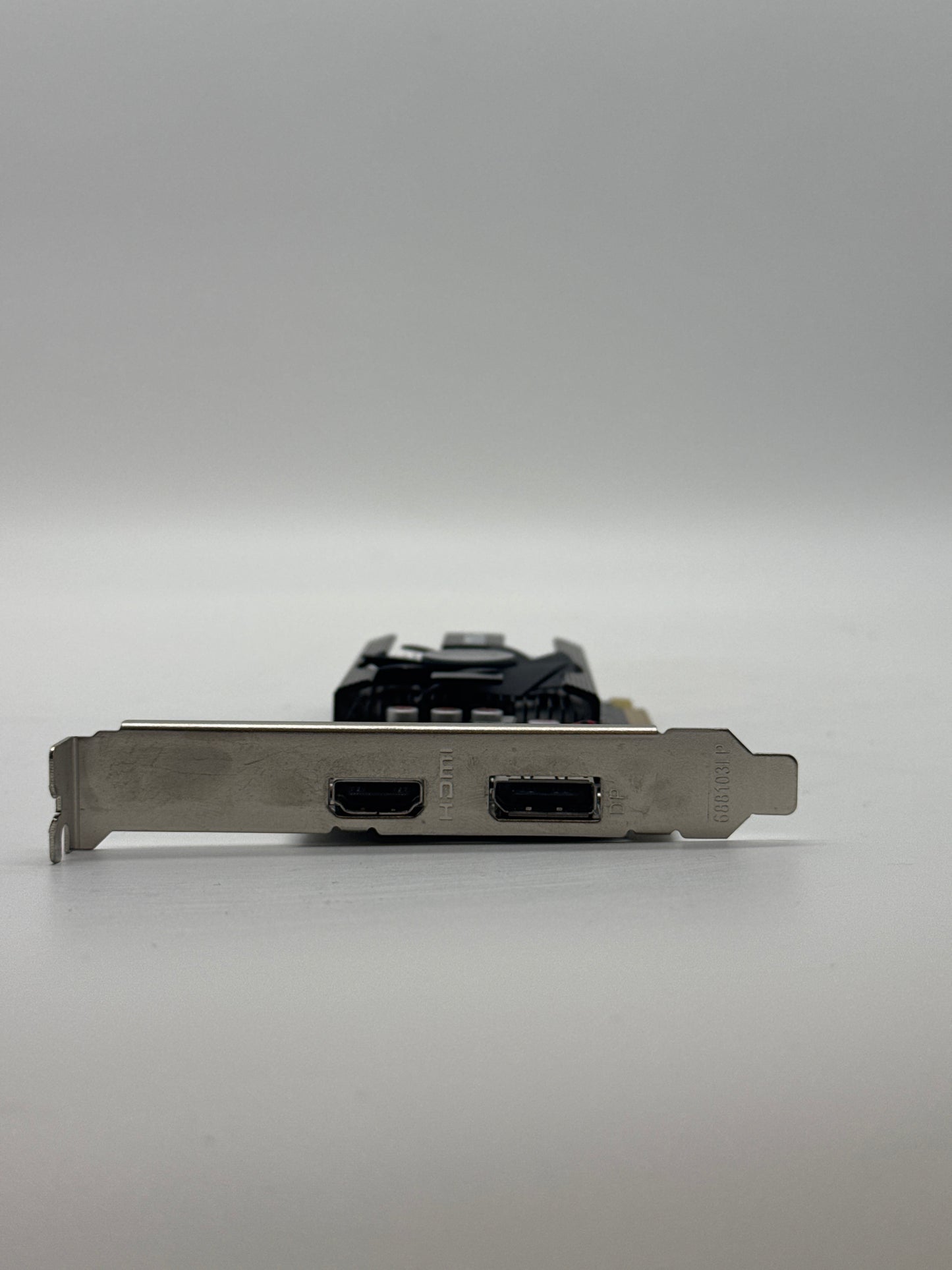 Untested Computer Parts MotherBoard, Graphic Cards, RAM, SSD