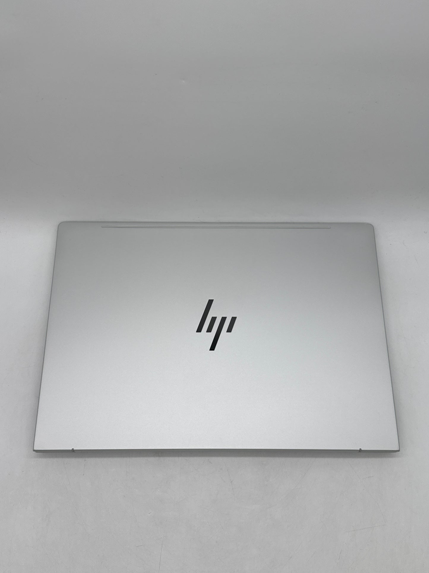 HP EliteBook 6 G1i 16 inch Core Ultra 5 235U 2.00GHz 1TB SSD 32GB RAM