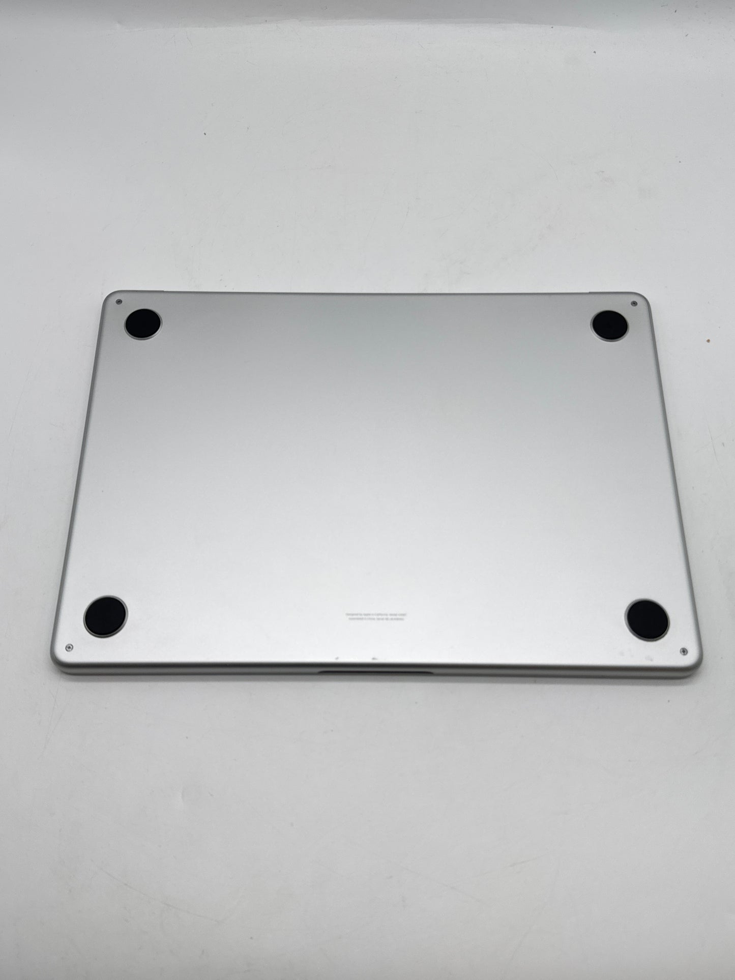 Apple MacBook Air M2 A2681 13.6" 8C CPU 8C GPU 8GB RAM 256GB SSD