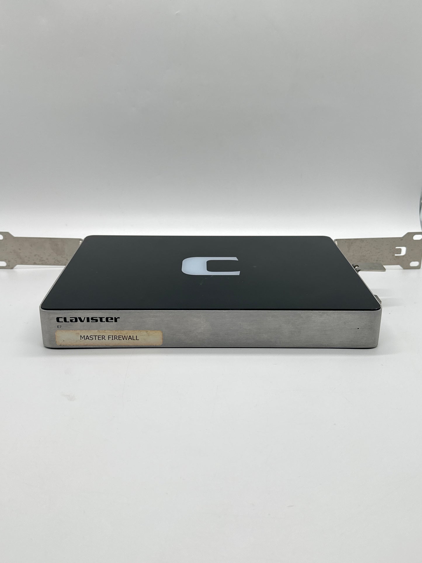 Clavister Firewall Amer Eagle Series E7 Switch Appliance
