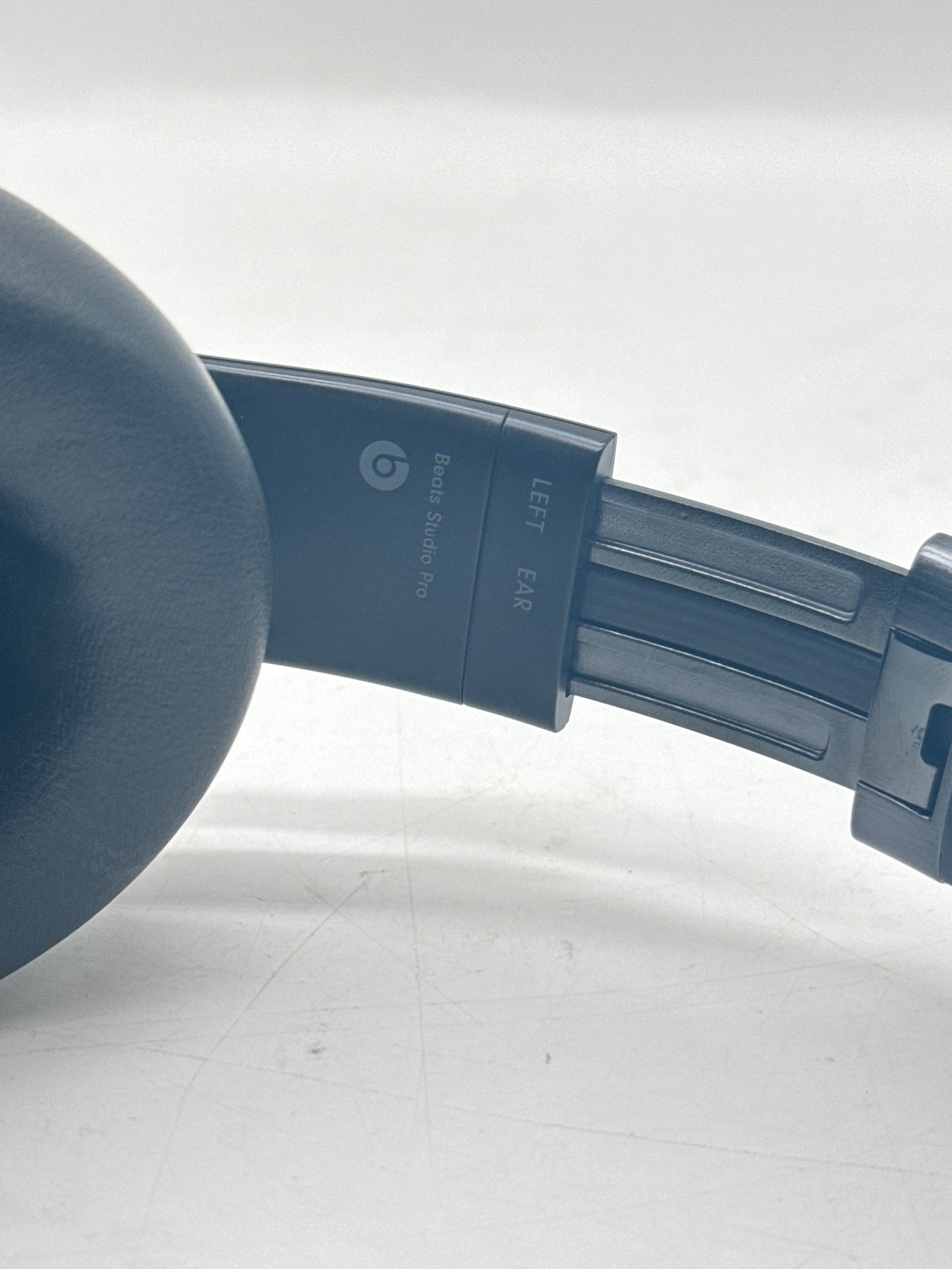 Beats by Dr. Dre Studio Pro Wireless Headphones