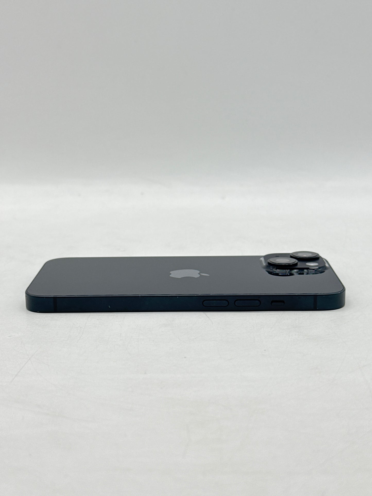 T-Mobile Apple iPhone 14 MPUA3LL/A A2649 128GB Midnight 86% Battery Health