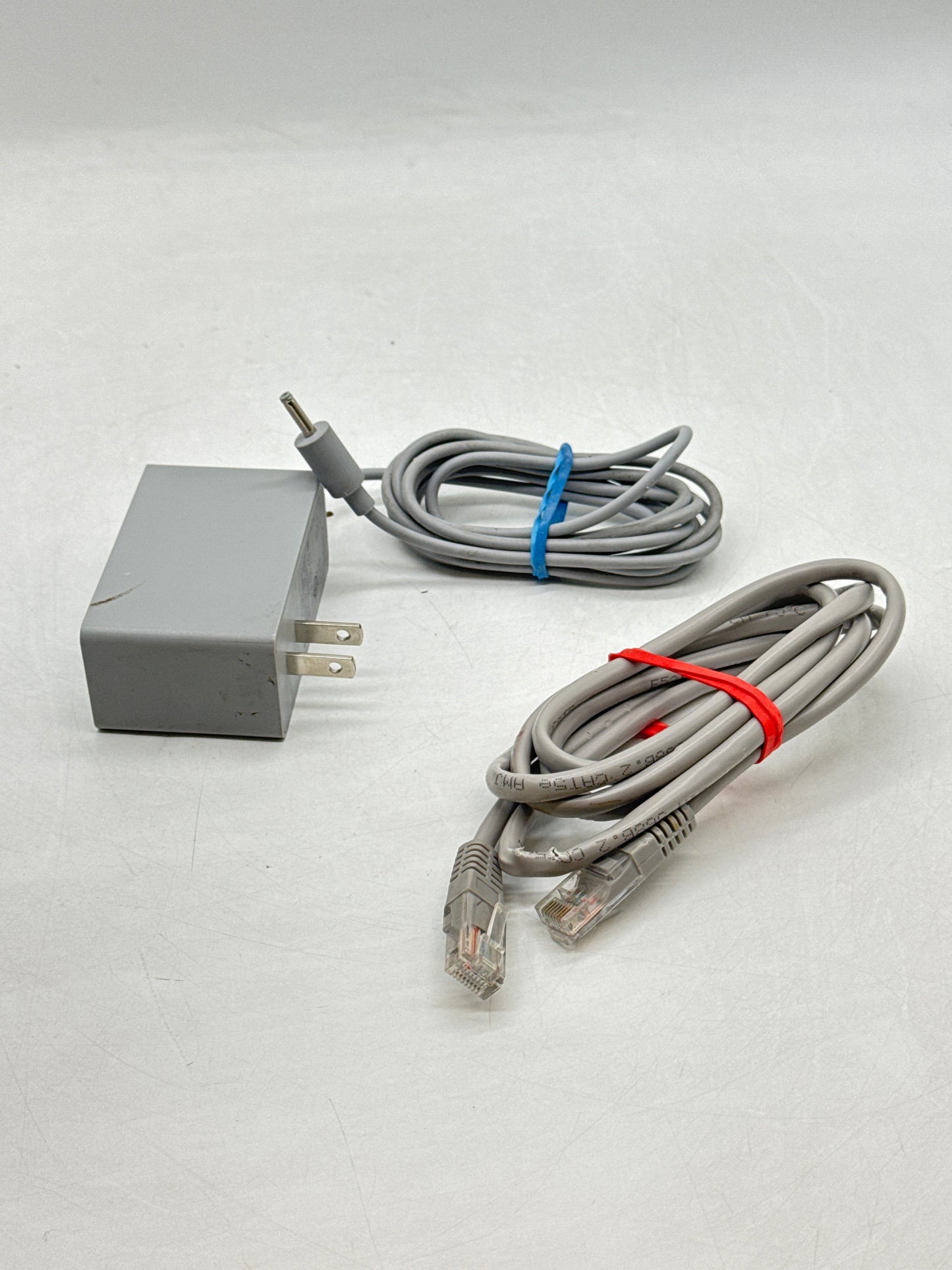 Verizon Internet Gateway WNC-CR200A WiFi6