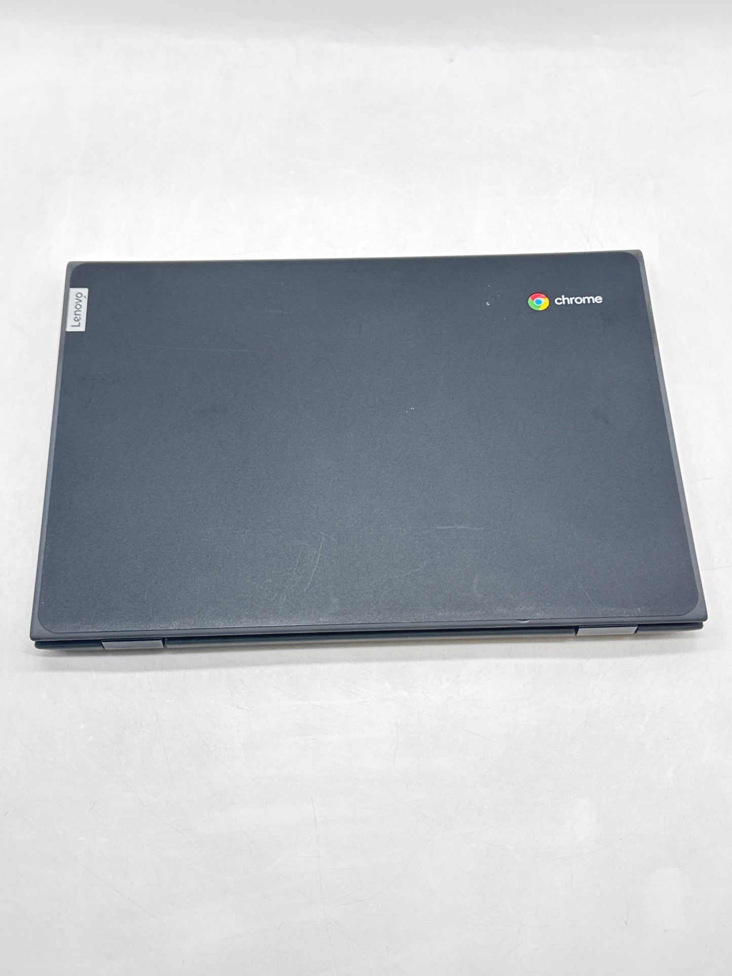 Lenovo 100e Chromebook 2nd Gen Intel Celeron 4GB Ram 32GB SSD