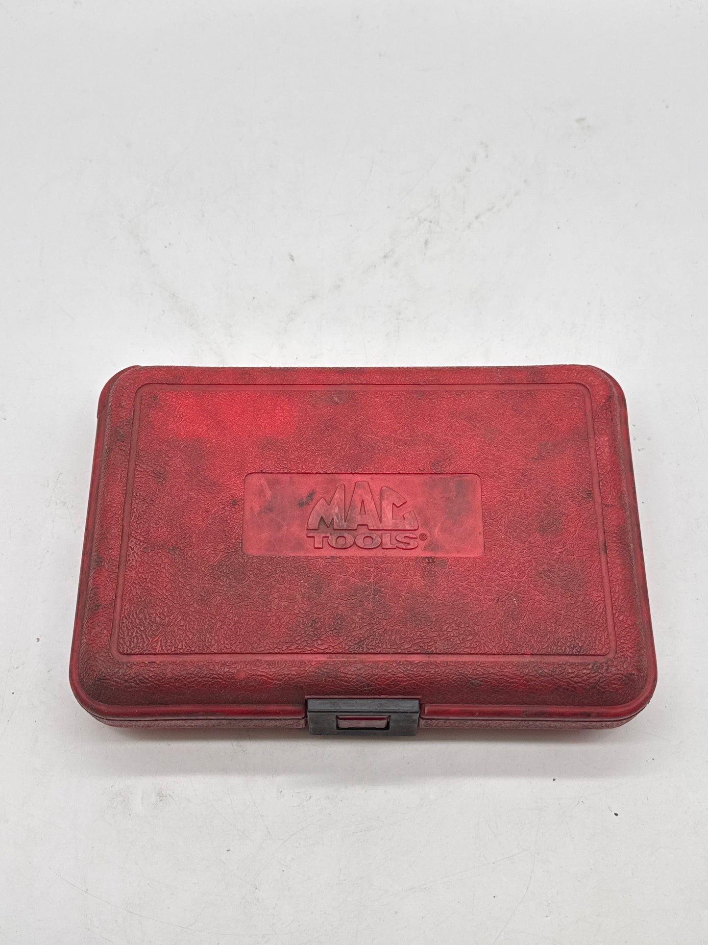 Mac Tools ADG4K Mini Die Grinder Kit
