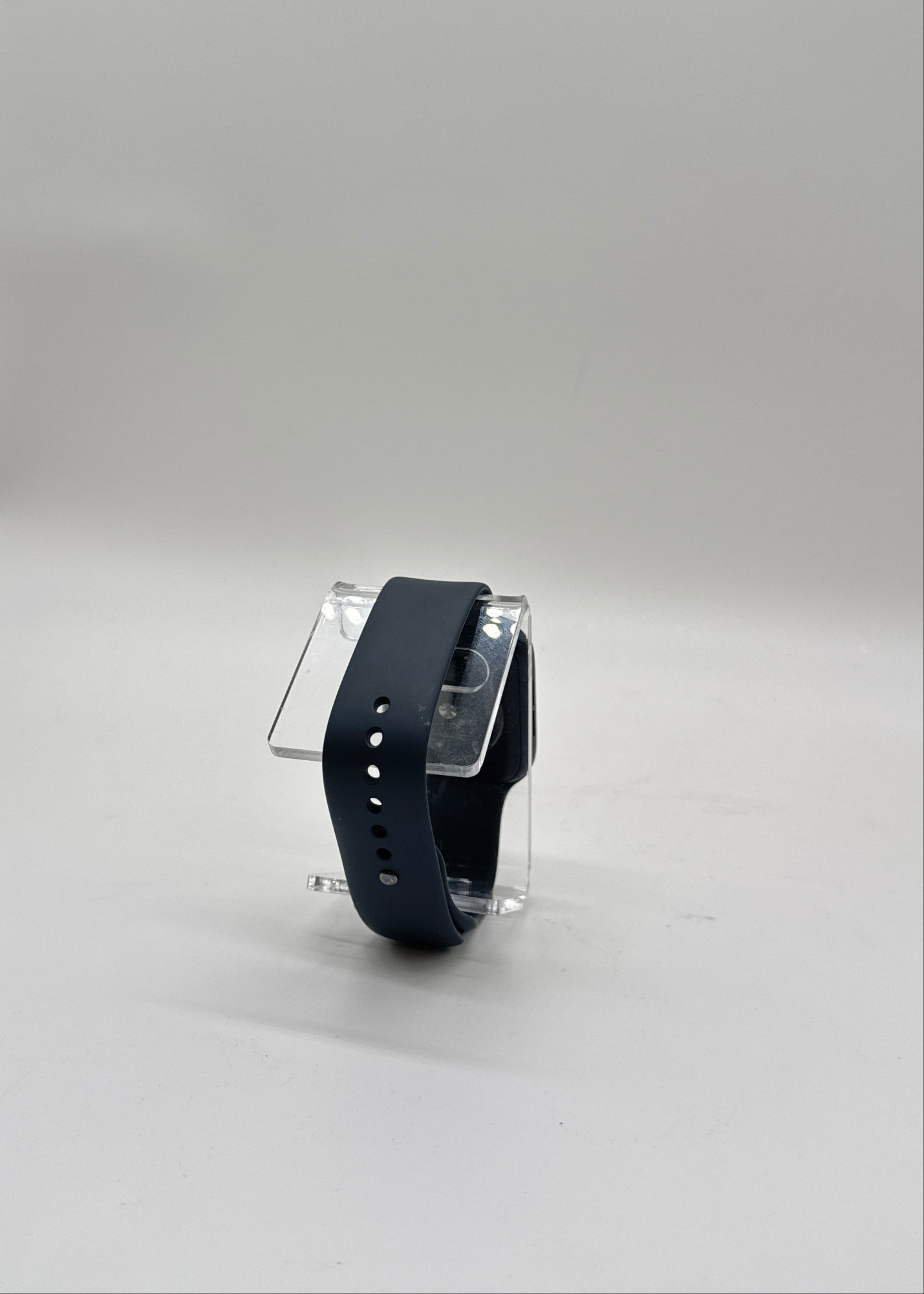 Apple Watch SE 2nd Gen 44mm