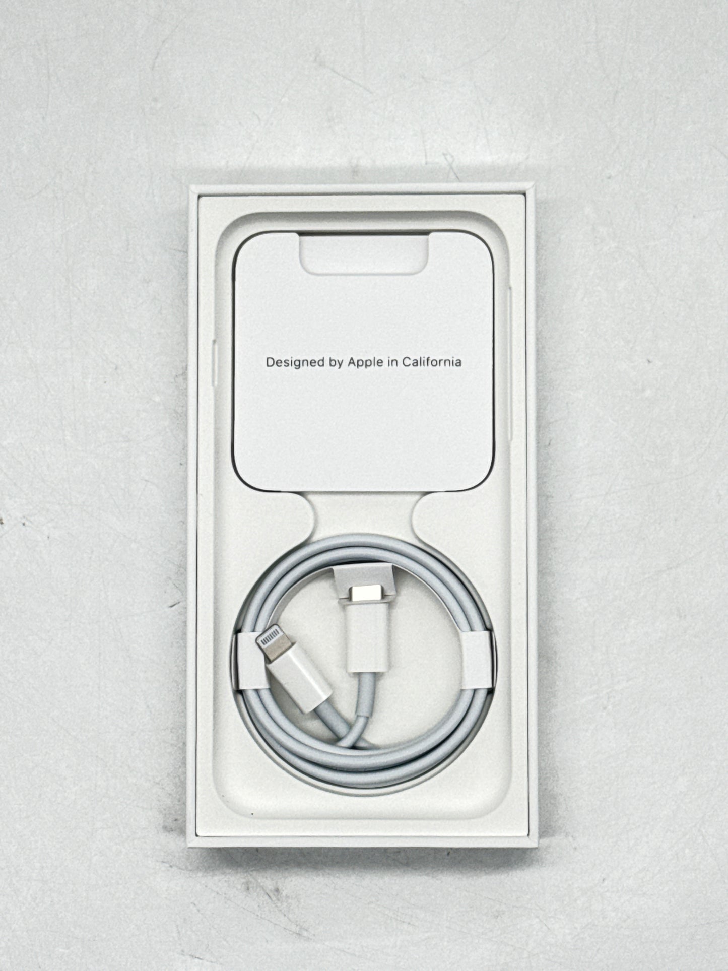 Open Box T-Mobile Apple iPhone SE 3rd Gen A2595 64GB Midnight - Remotely Managed