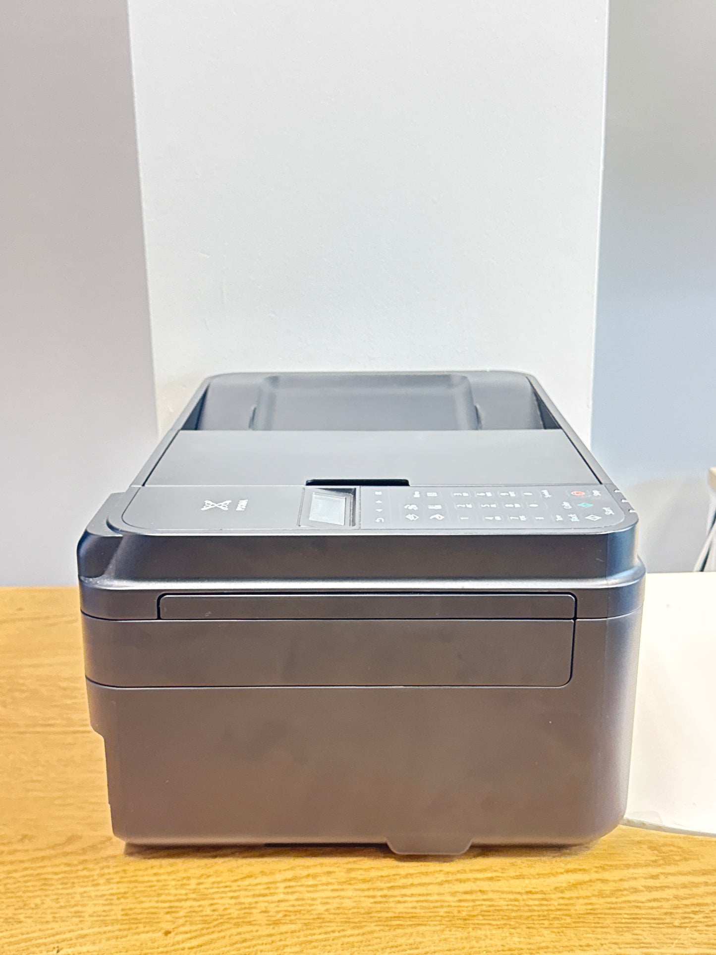 Canon Pixma MX492 Black All-In-One Printer Used With Box