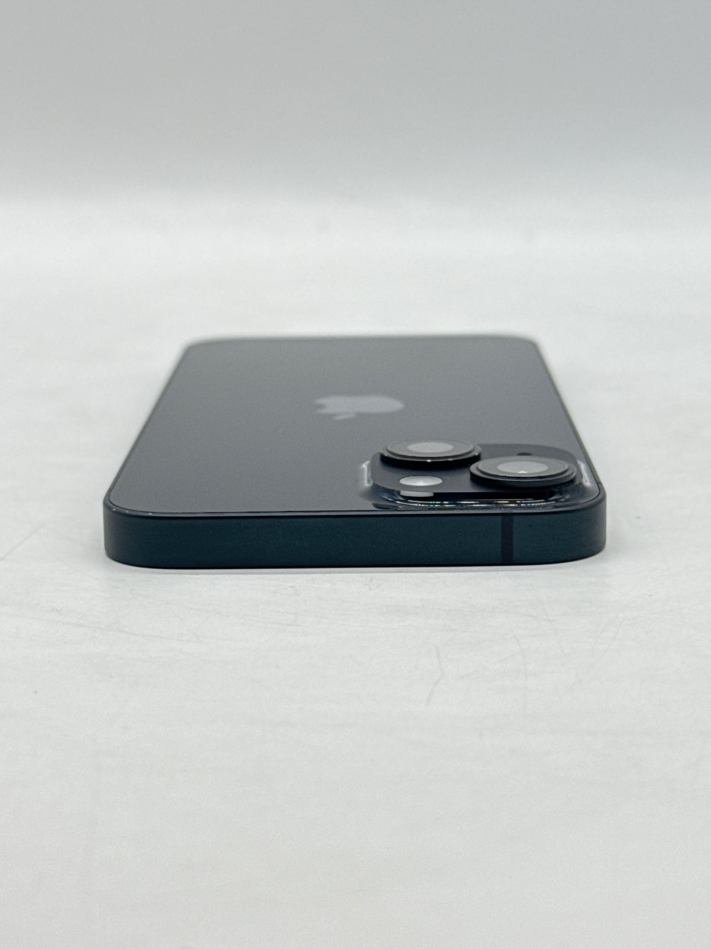 T-Mobile Apple iPhone 14 MPUA3LL/A A2649 128GB Midnight 86% Battery Health
