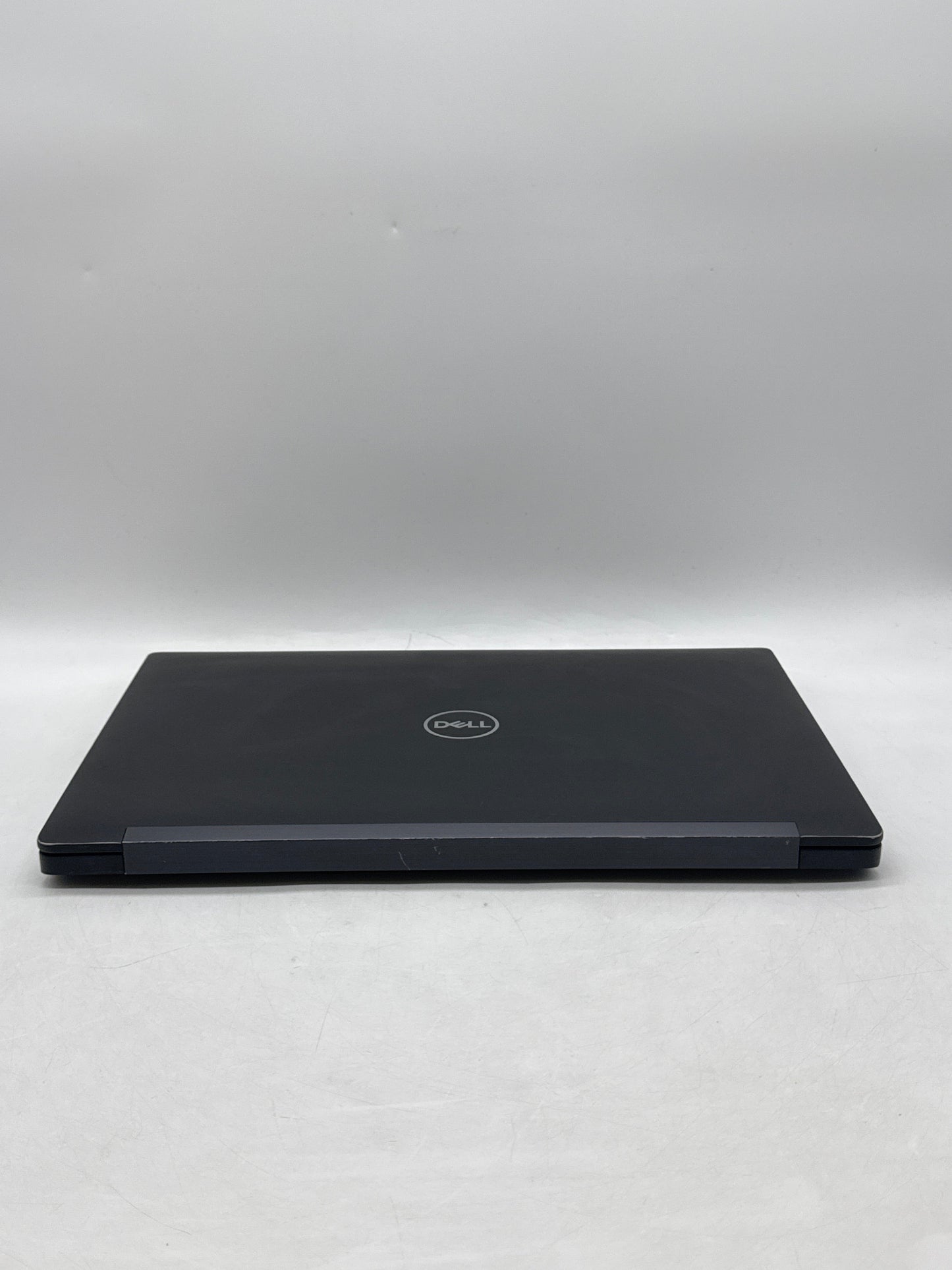 Dell Latitude 7490 14" HD Core i5-8350U 1.7GHz 256GB SSD 8GB RAM - Bad Battery