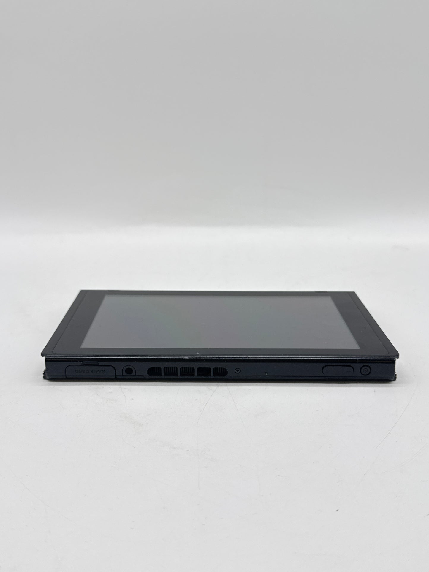 Nintendo HAC-001 32GB Switch Console - Black