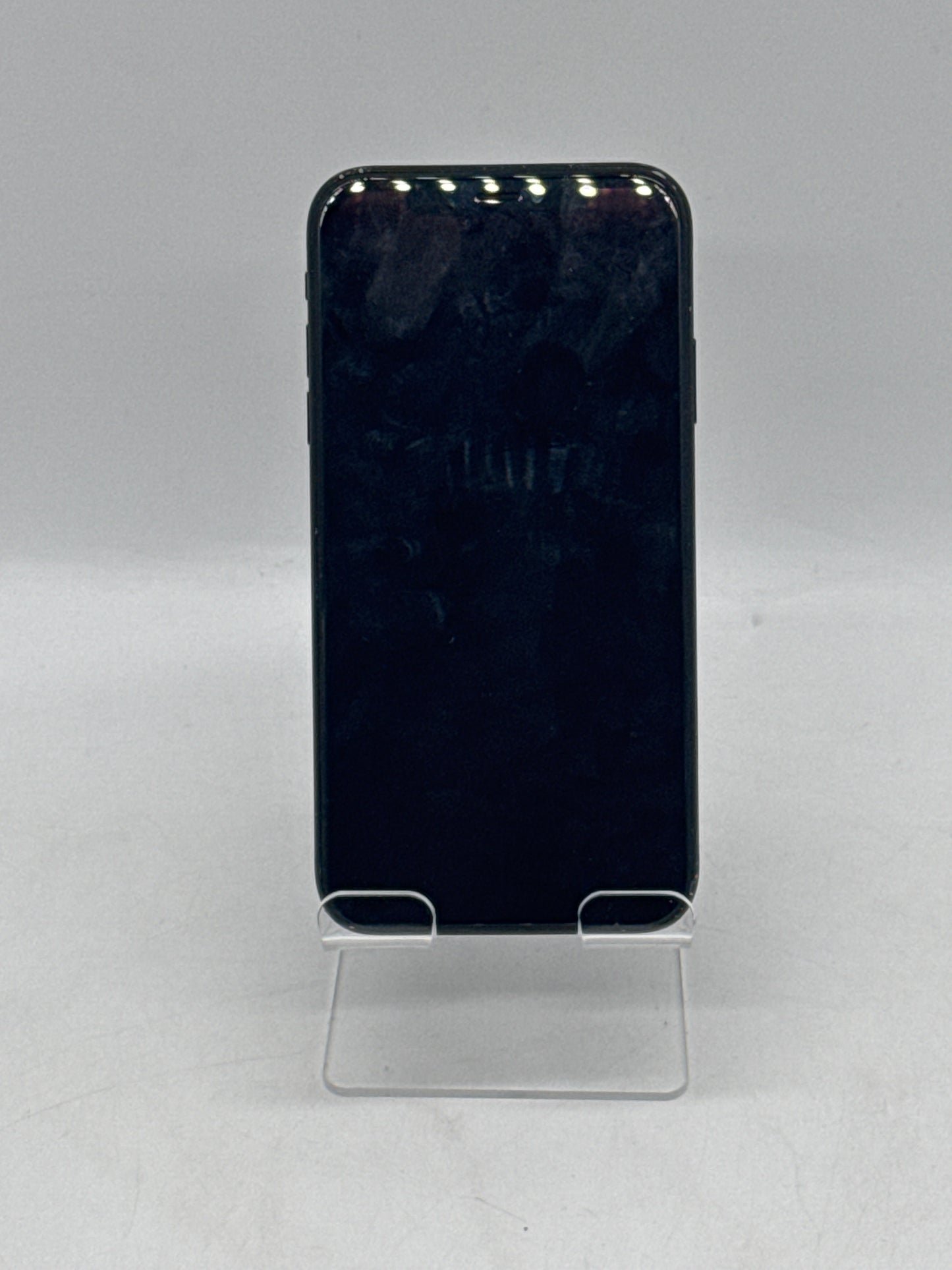 Broken A2105 Apple iPhone XR