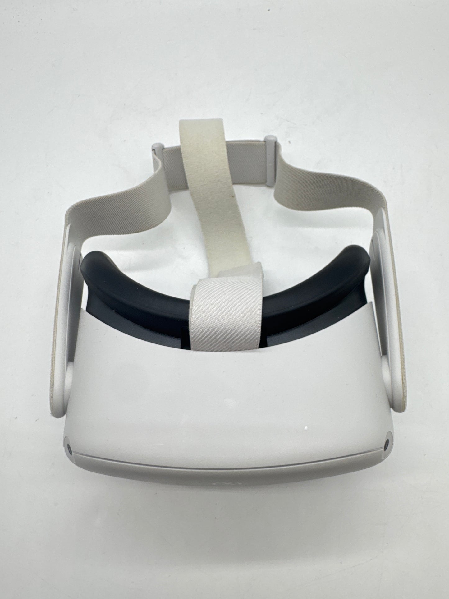 Meta Quest 2 VR Headset KW49CM White 128GB