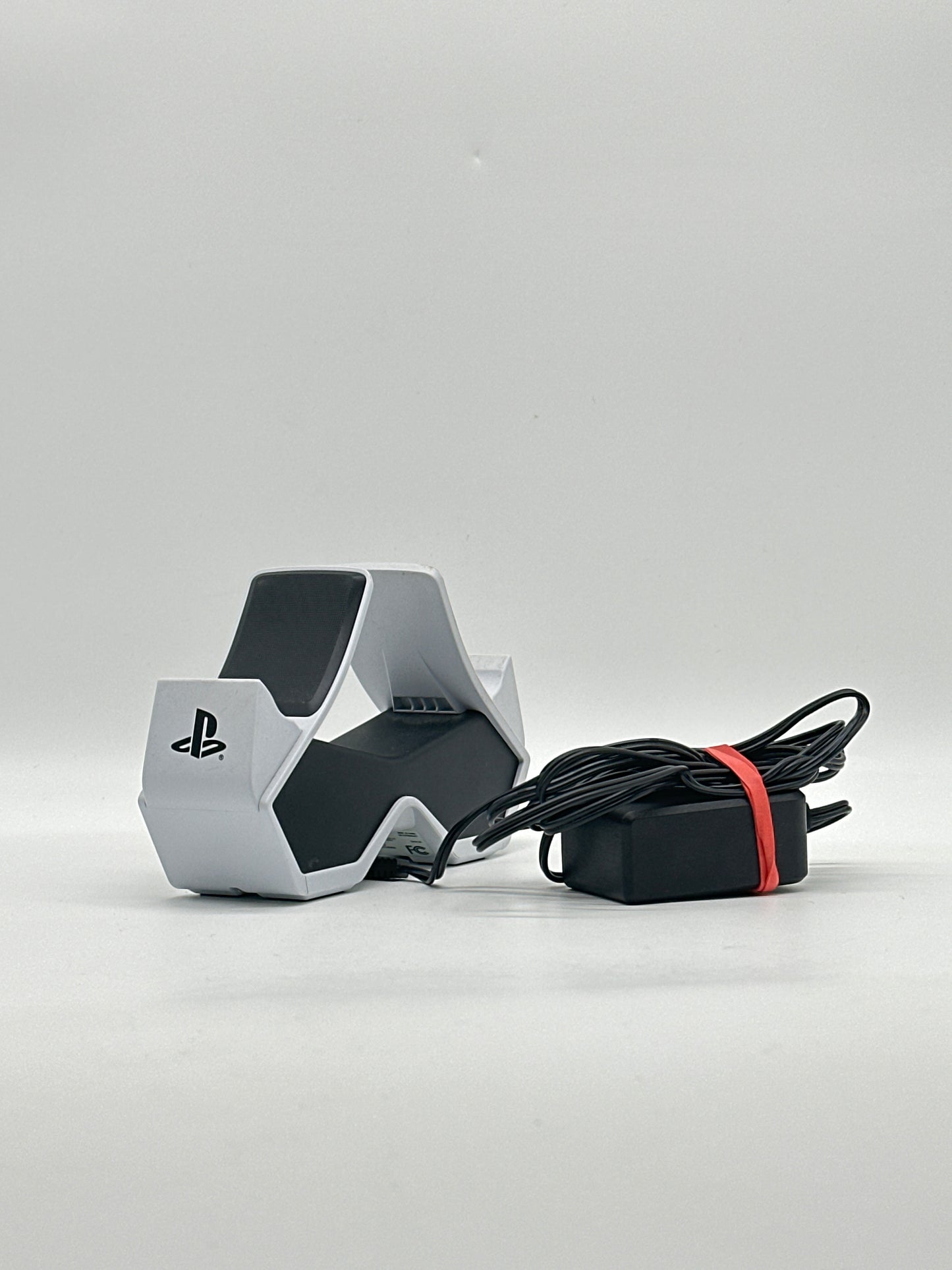 PowerA Twin Charging Station for PlayStation 5 Wireless Controller