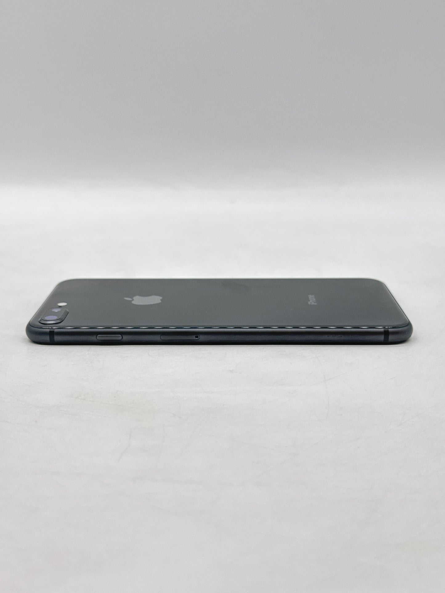 AT&T Apple iPhone 8 Plus A1897 256GB Space Gray - Service Battery