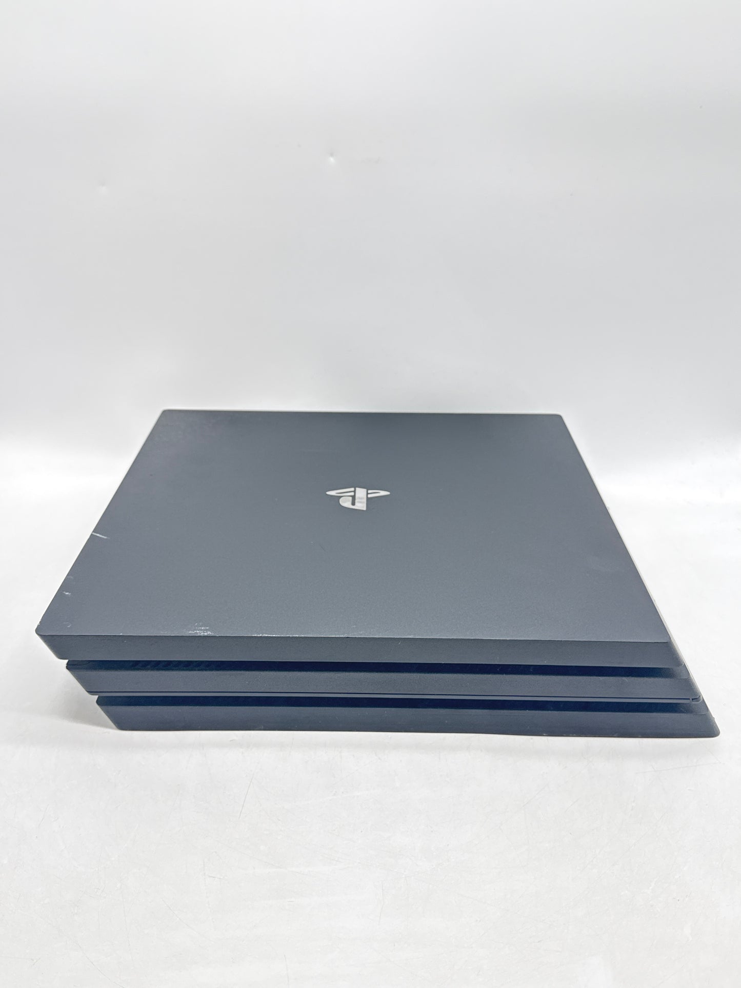 Sony PlayStation 4 Pro CUH-7215B 1TB Console - Black