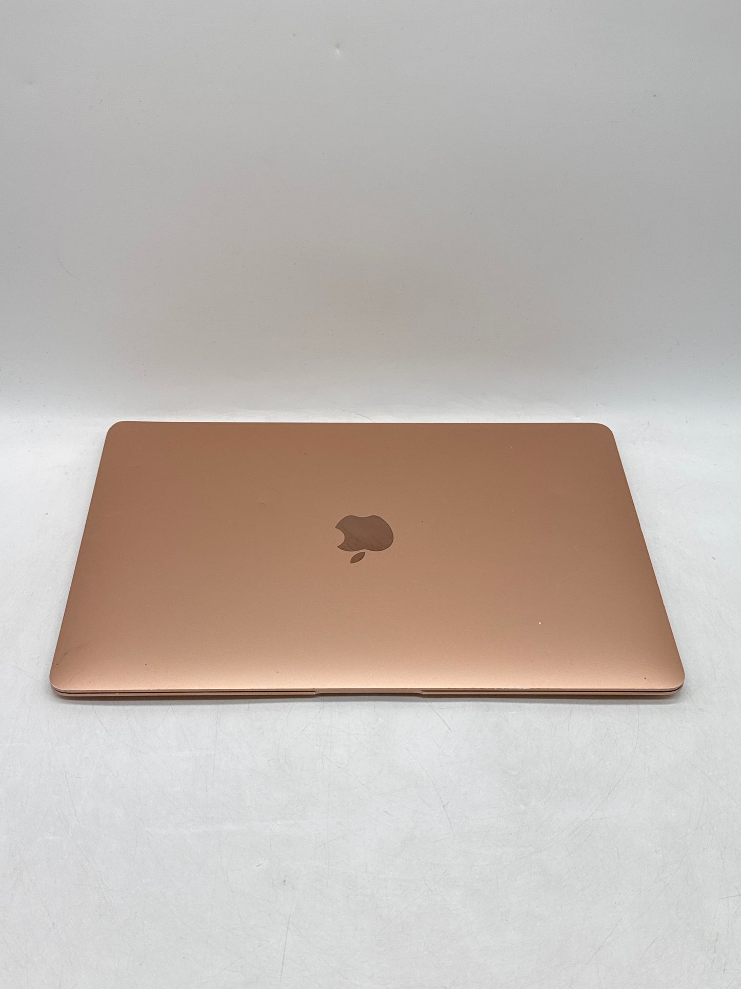 2020 Apple MacBook Air 13.3" A2337 M1 8C CPU 7C GPU 8GB RAM 256GB - READ!