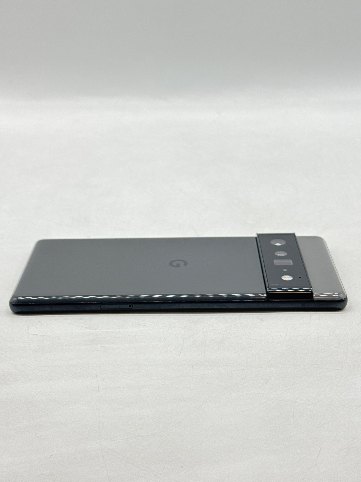 Google Pixel 6 Pro 6.7" 128GB 12GB RAM - Parts Read!