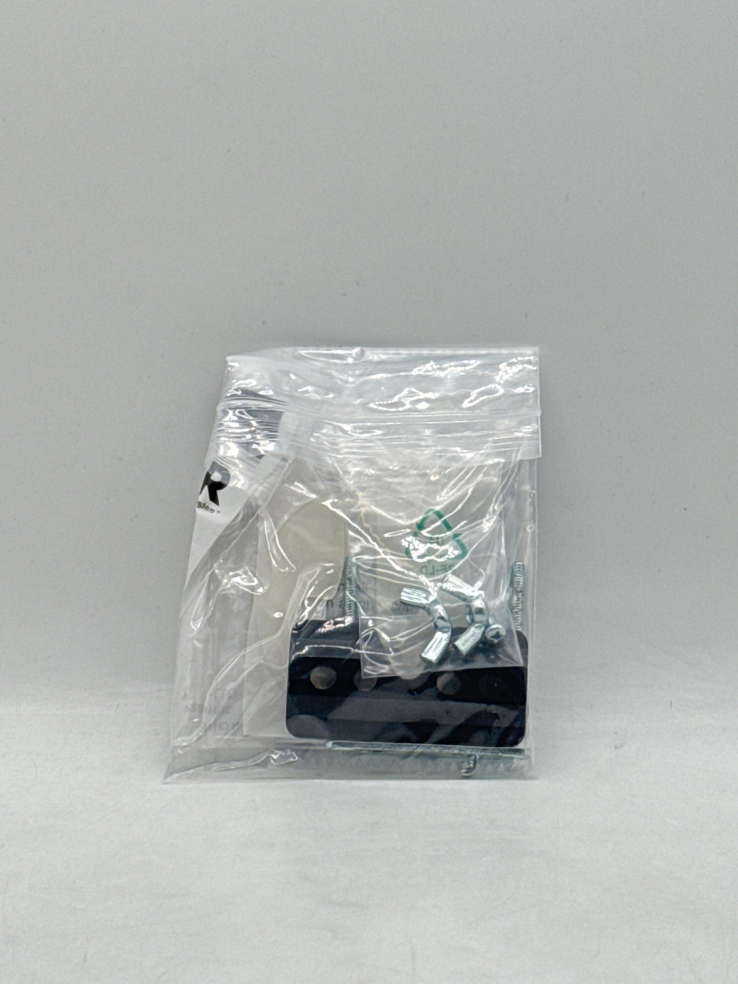 New Lot of 64 InVue DBG409 One55/One65 Slot Mounting Adapter Undercounter Access Bracket