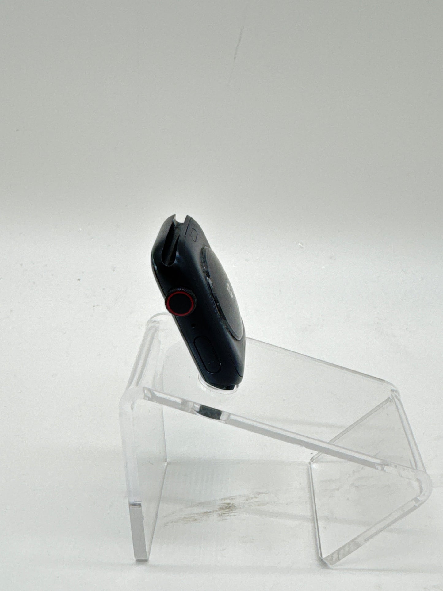 Apple Watch SE 2nd Gen 44mm