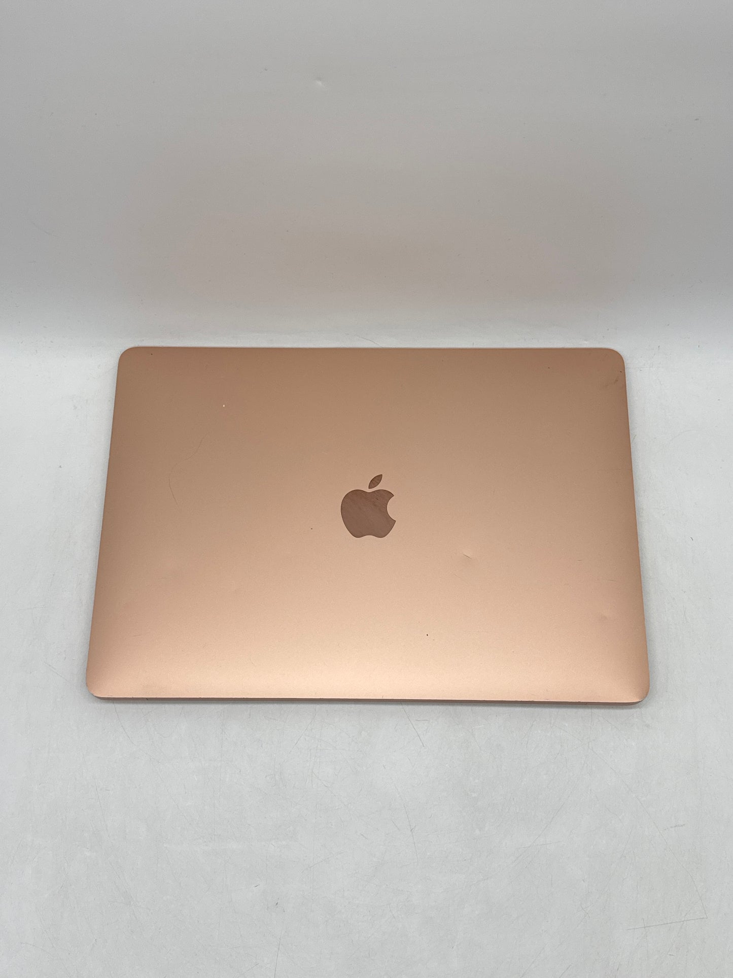 2020 Apple MacBook Air 13.3" A2337 M1 8C CPU 7C GPU 8GB RAM 256GB - READ!